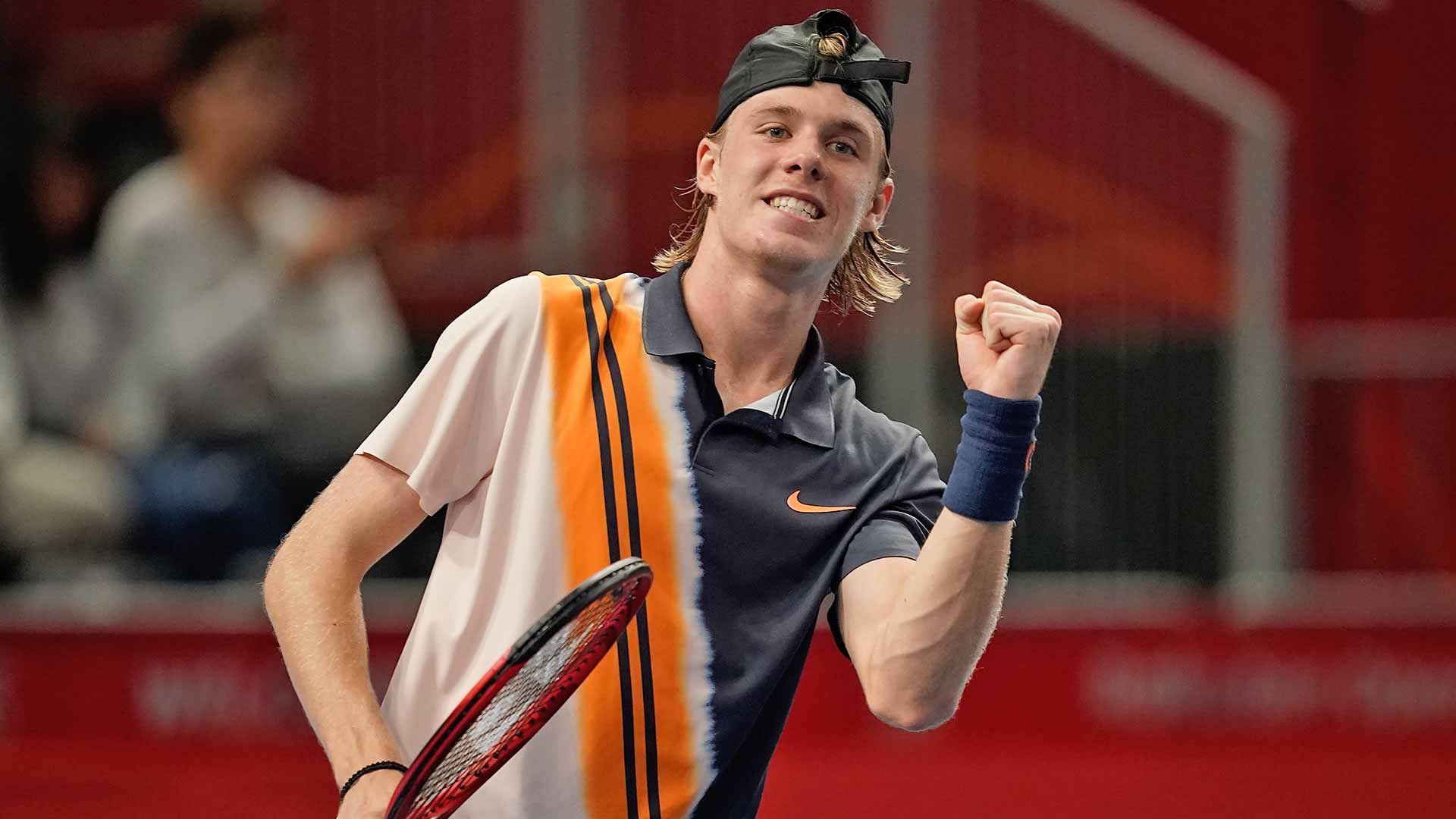 nike shapovalov