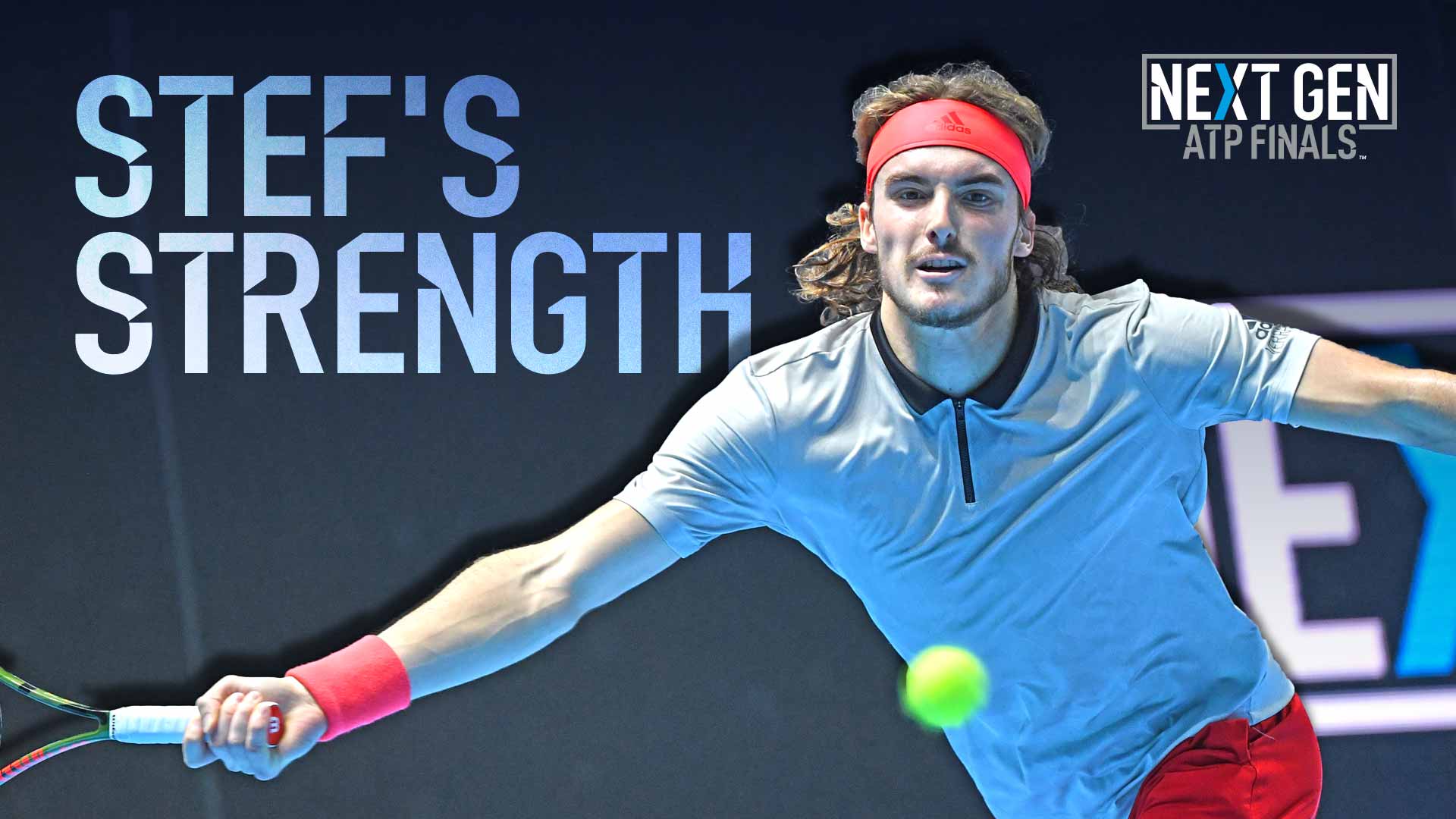Djokovic Forehand Grip - Classic Vs Modern Forehand ...