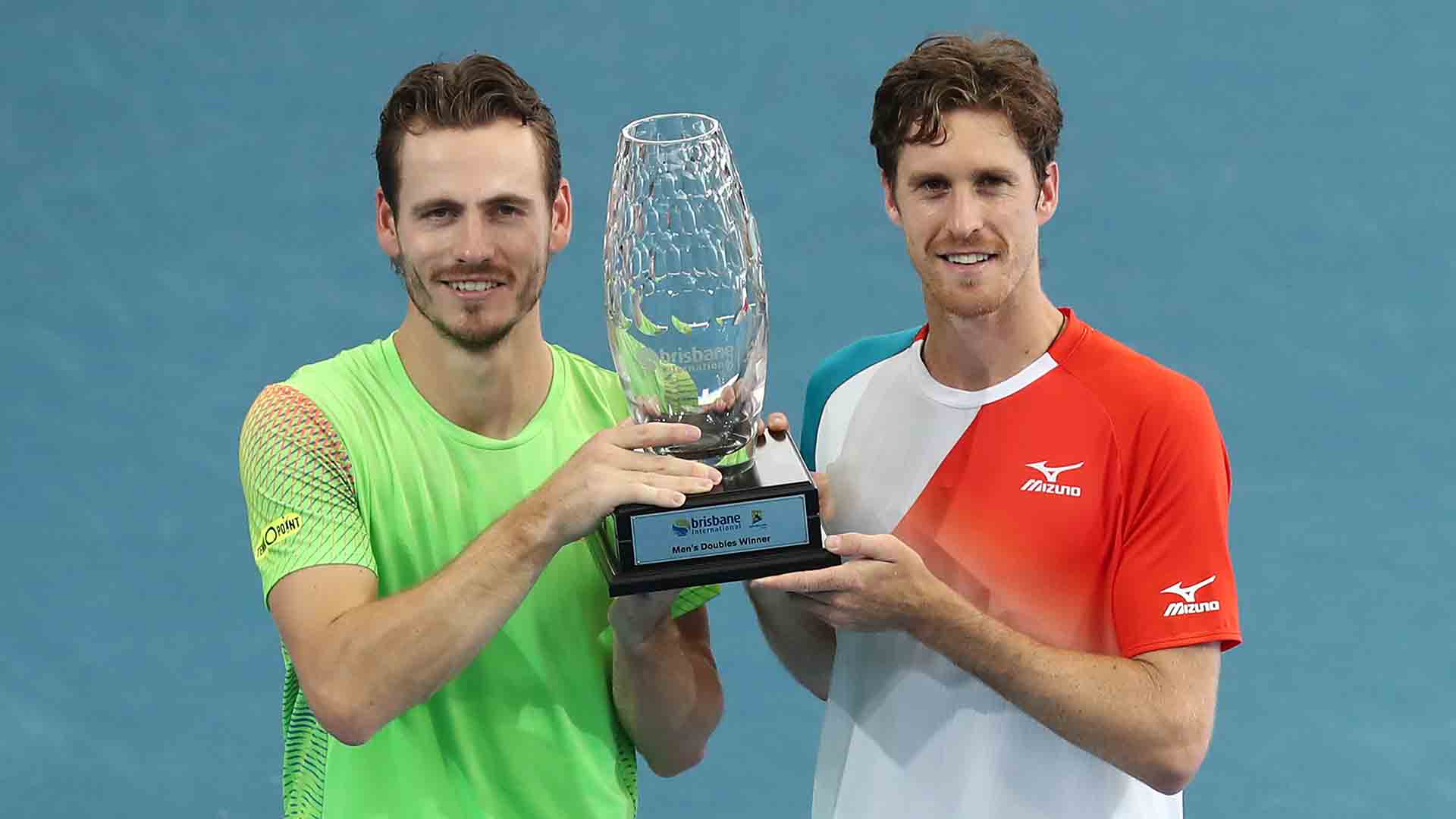 теннисный турнир в брисбене 2024 сетка