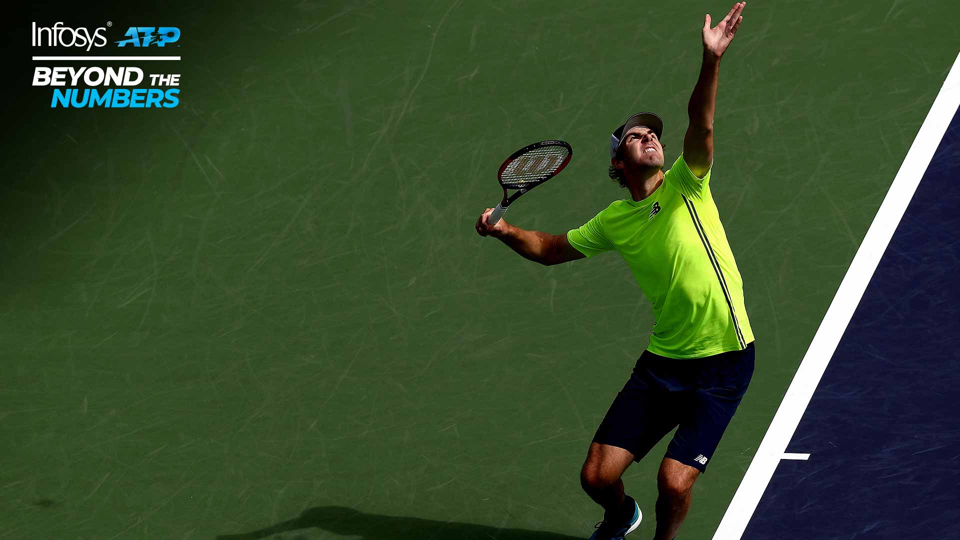 American Reilly Opelka Is On A Record Setting Pace So Far Atp Tour Tennis American Reilly Opelka Is On A Record Setting Pace So Far Atp Tour Tennis