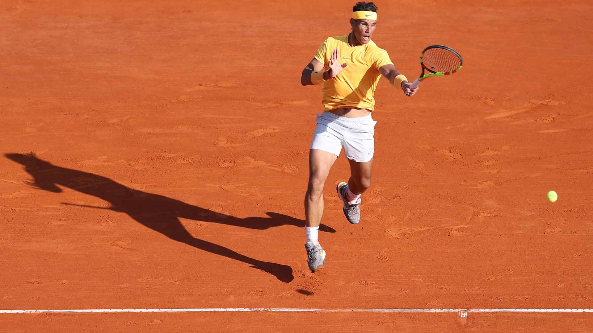 Dinteragir la perception utilisateur atp tennis monte carlo 2019