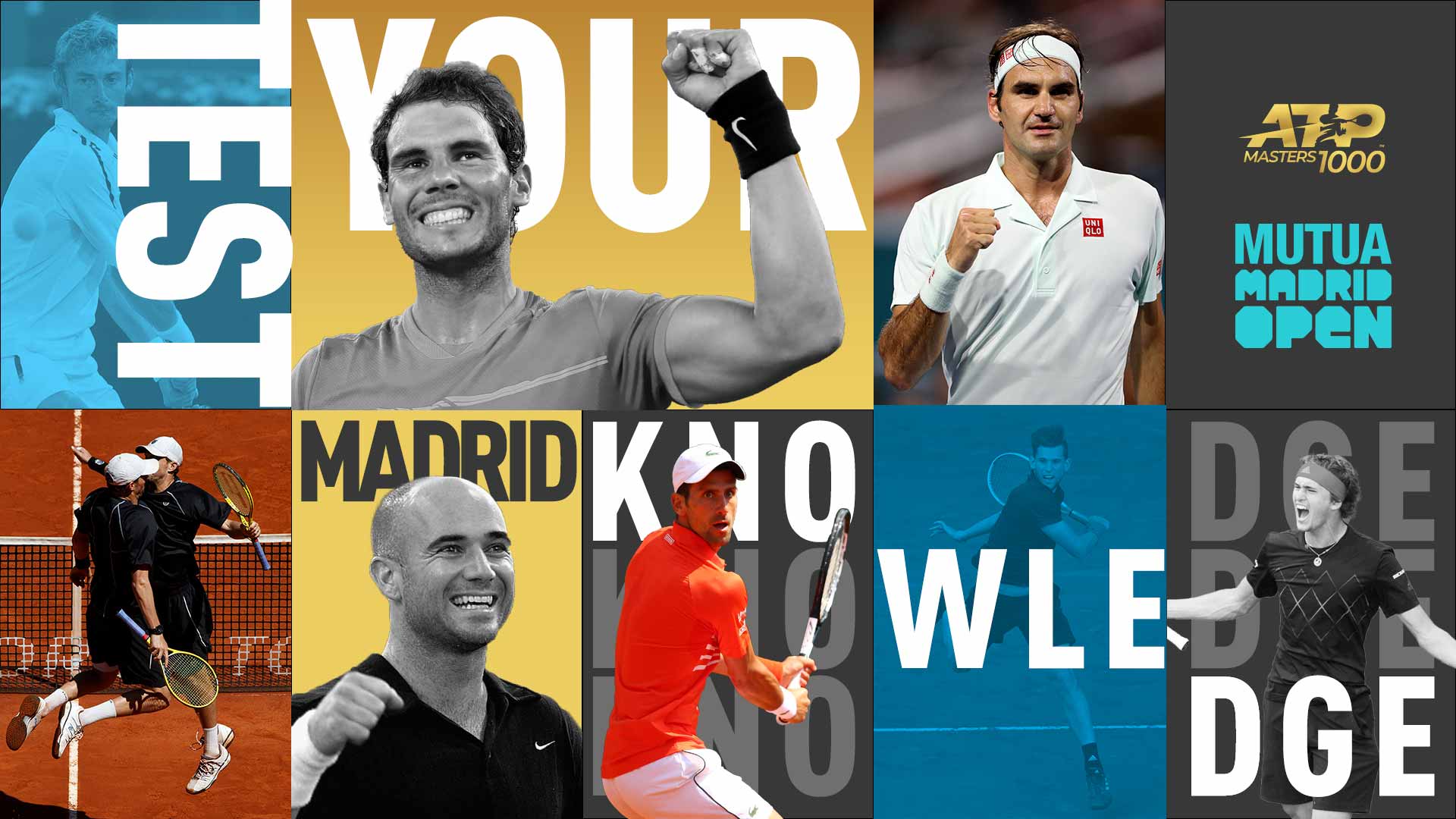 atp madrid results today atp madrid results today