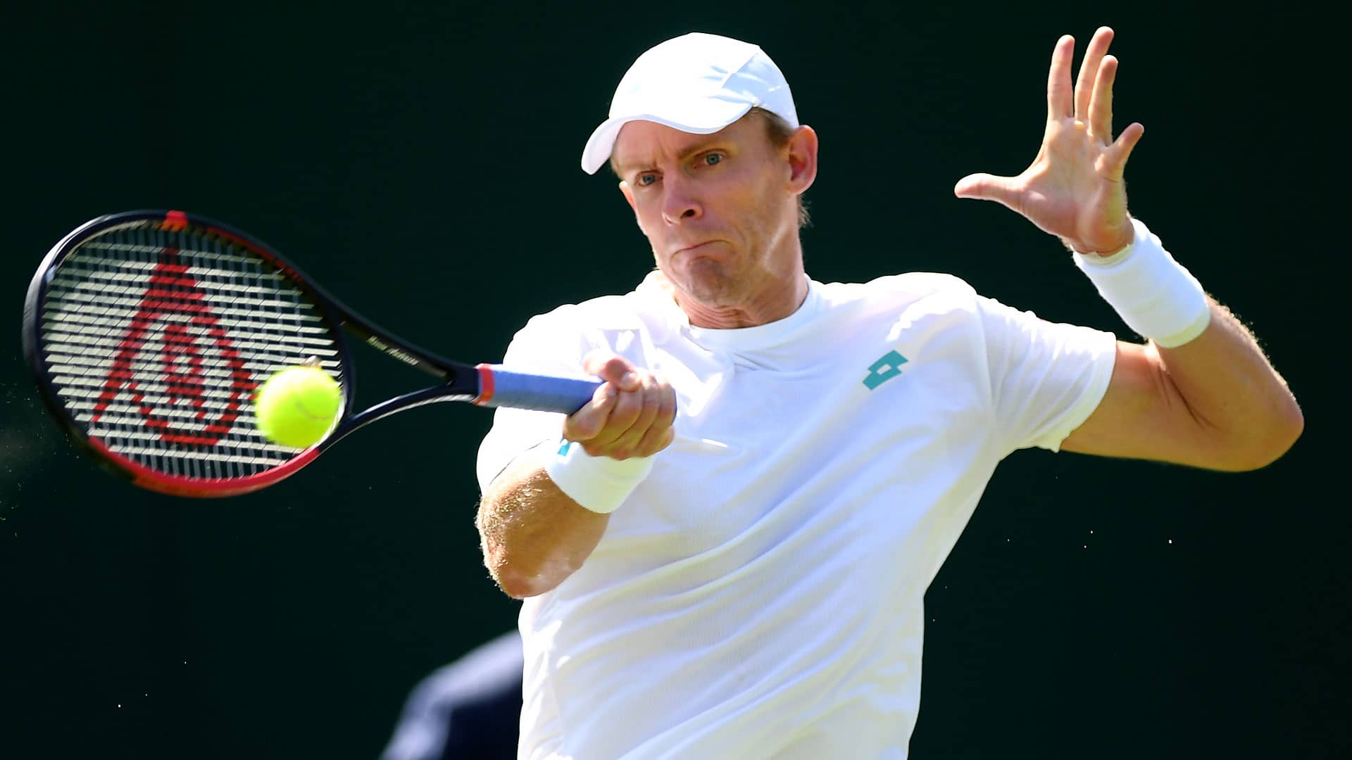 pic Sinner Wimbledon 2019 anderson brushes past herbert at wimbledon atp tour tennis