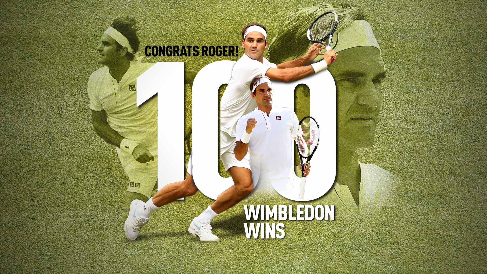 wimbledon open results
