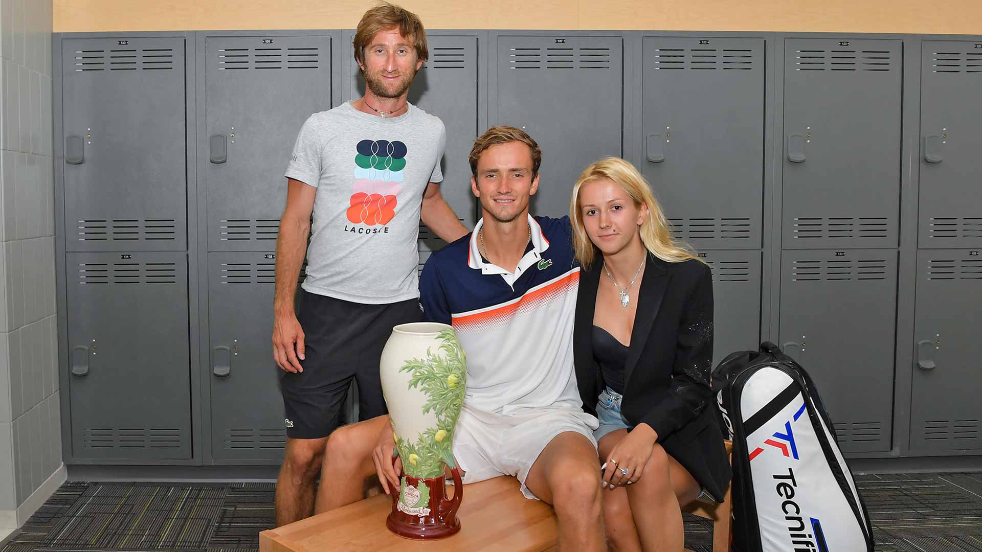 medvedev-team-cincinnati-2019-title.jpg