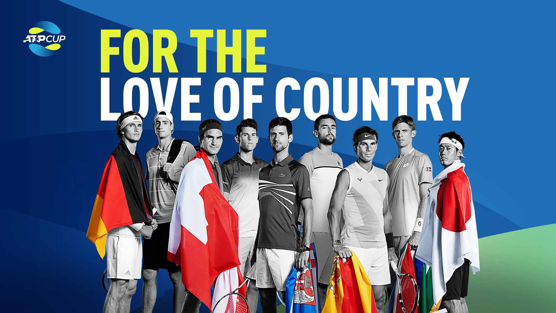 2022 Atp Tour Finals