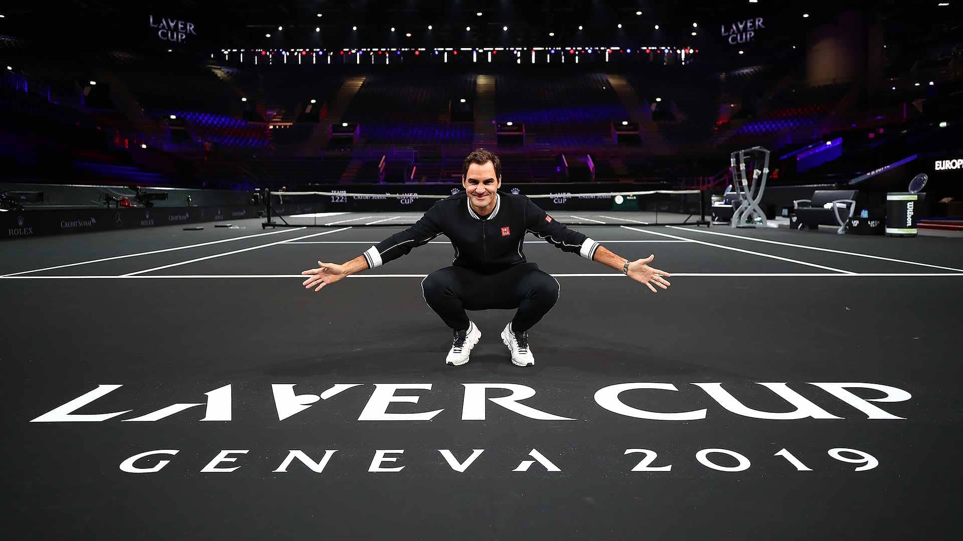 federer-laver-cup-2019-preview-court.jpg