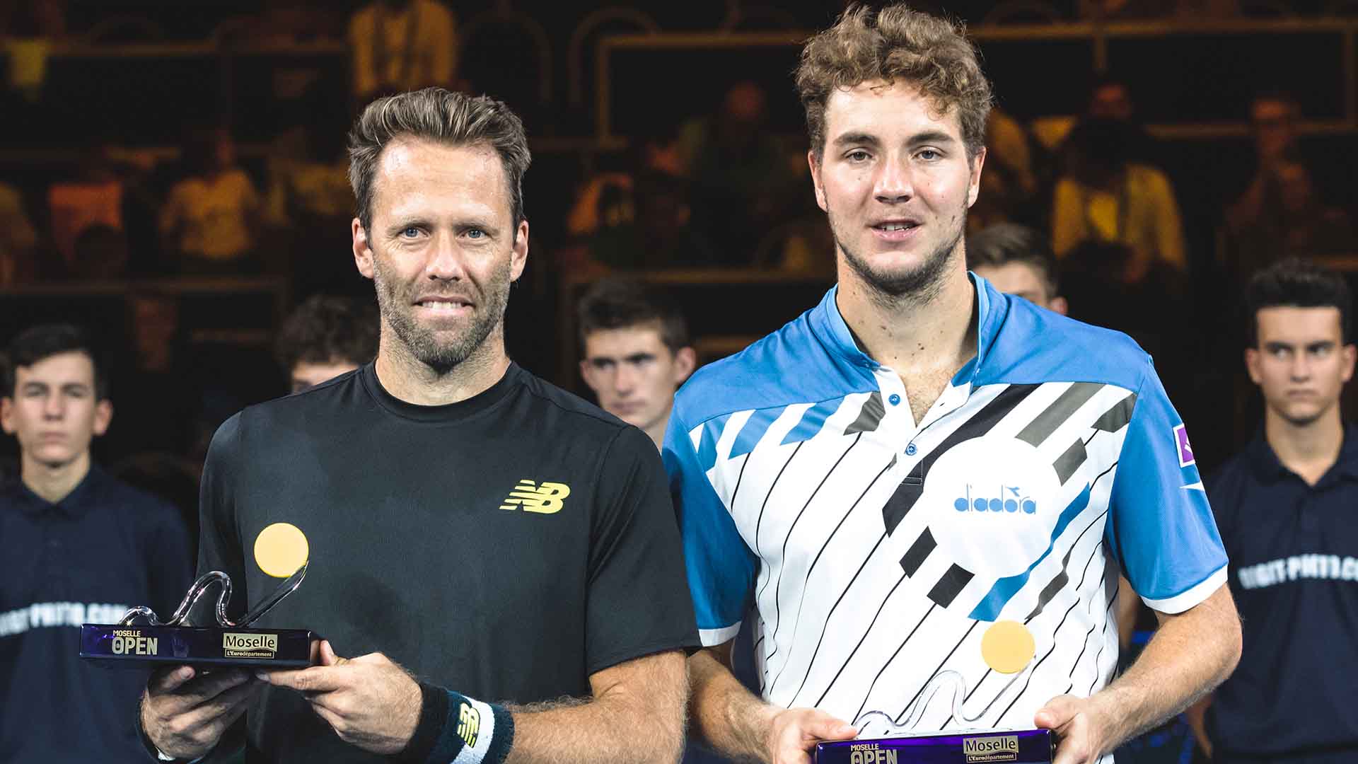 Resultado de imagem para lindstedt/struff metz 2019