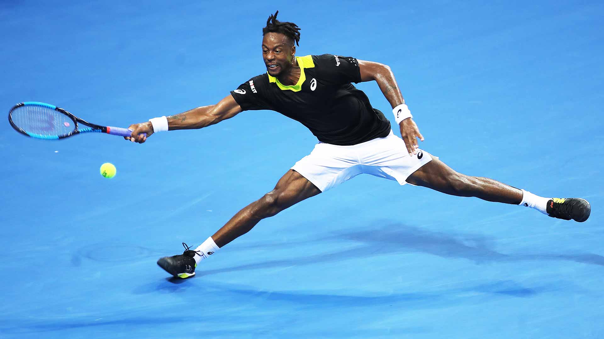 isner vs monfils betting expert foot