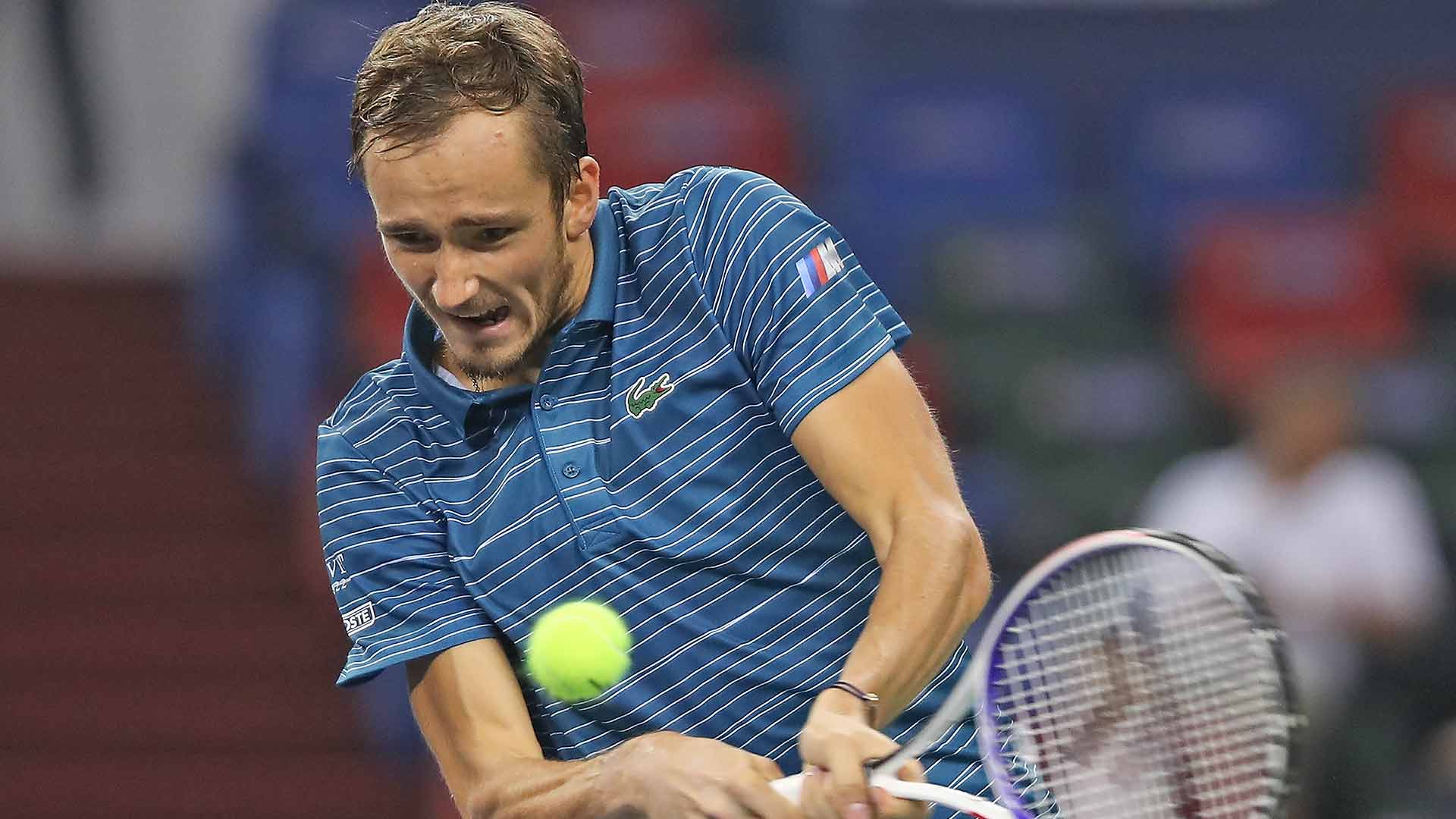Atp Livescores Atp Livescores