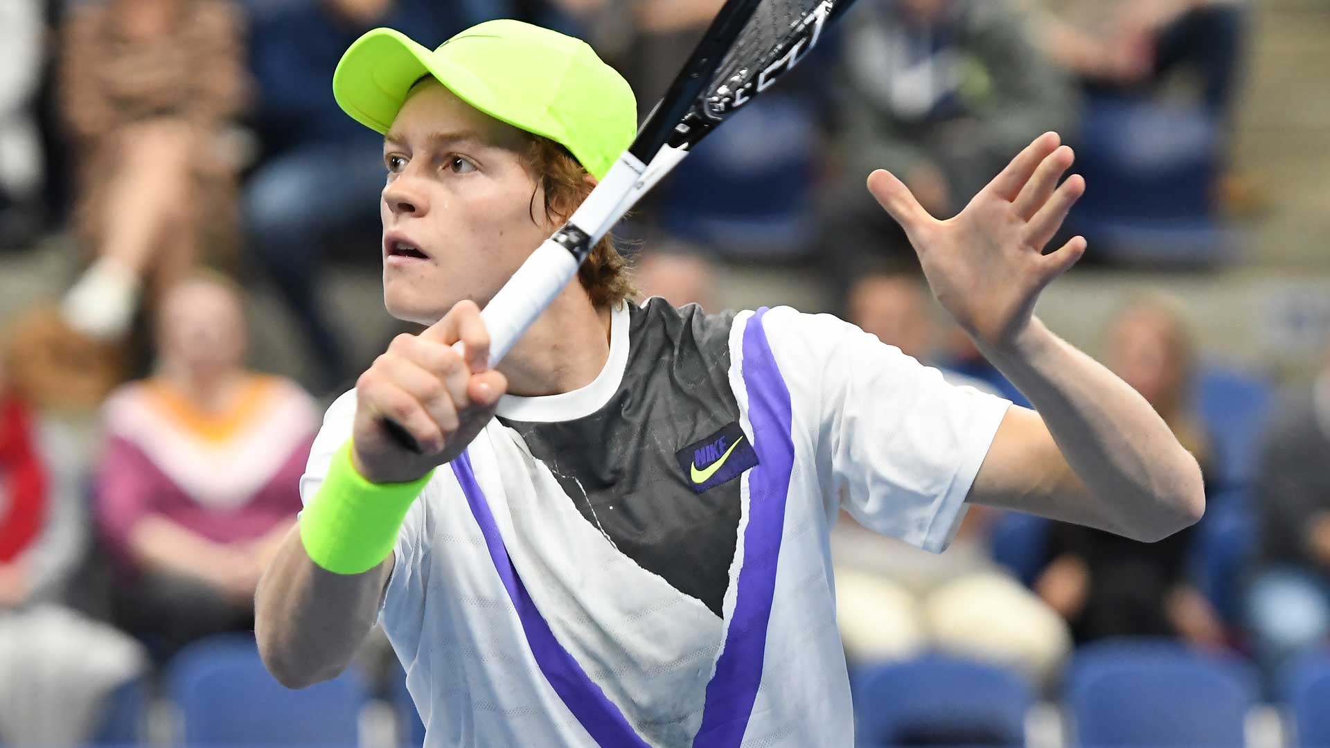 Live Atp Rankings Http Live Tennis Eu - Wasfa Blog