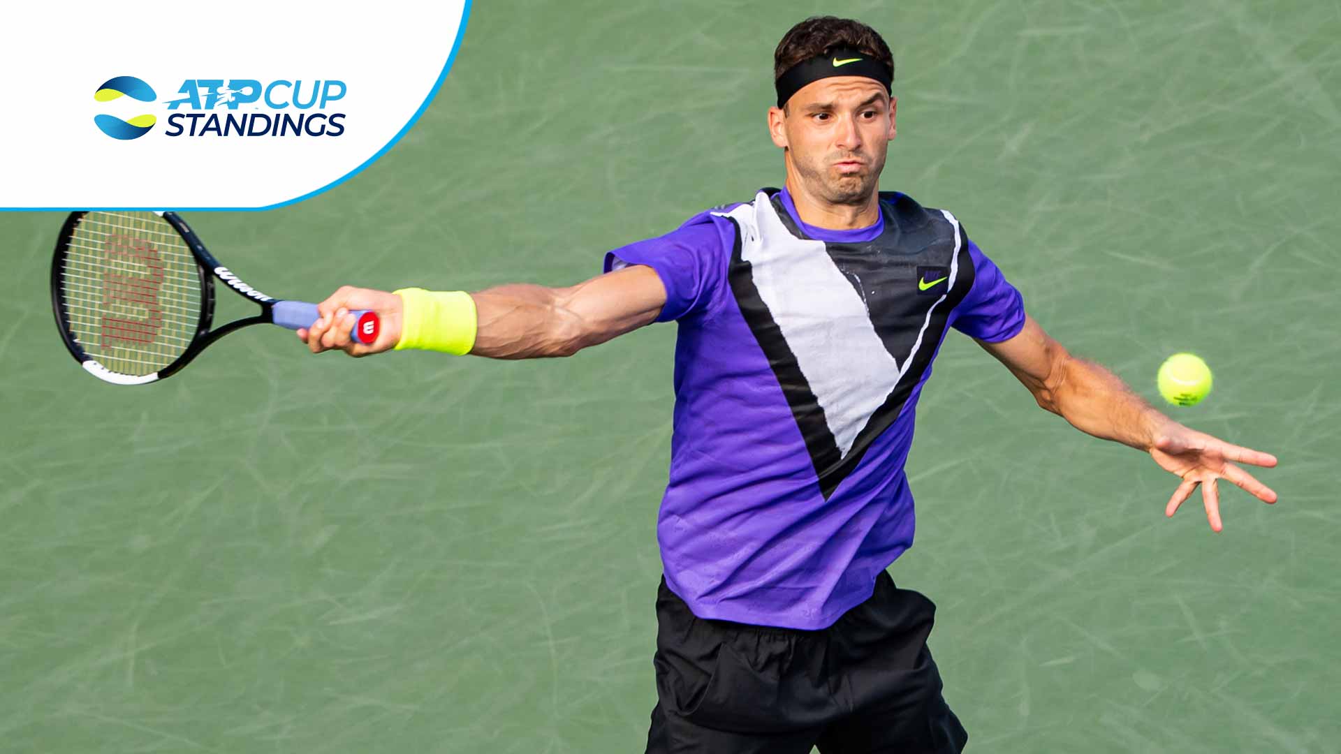 Mir Normalisierung Einstufung atp meaning tennis Archiv Kissen