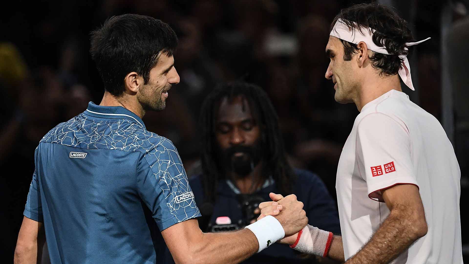 federer atp paris