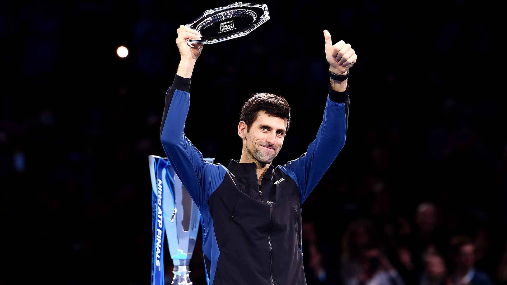 Atp Year End Number 1 Scenarios Wasfa Blog