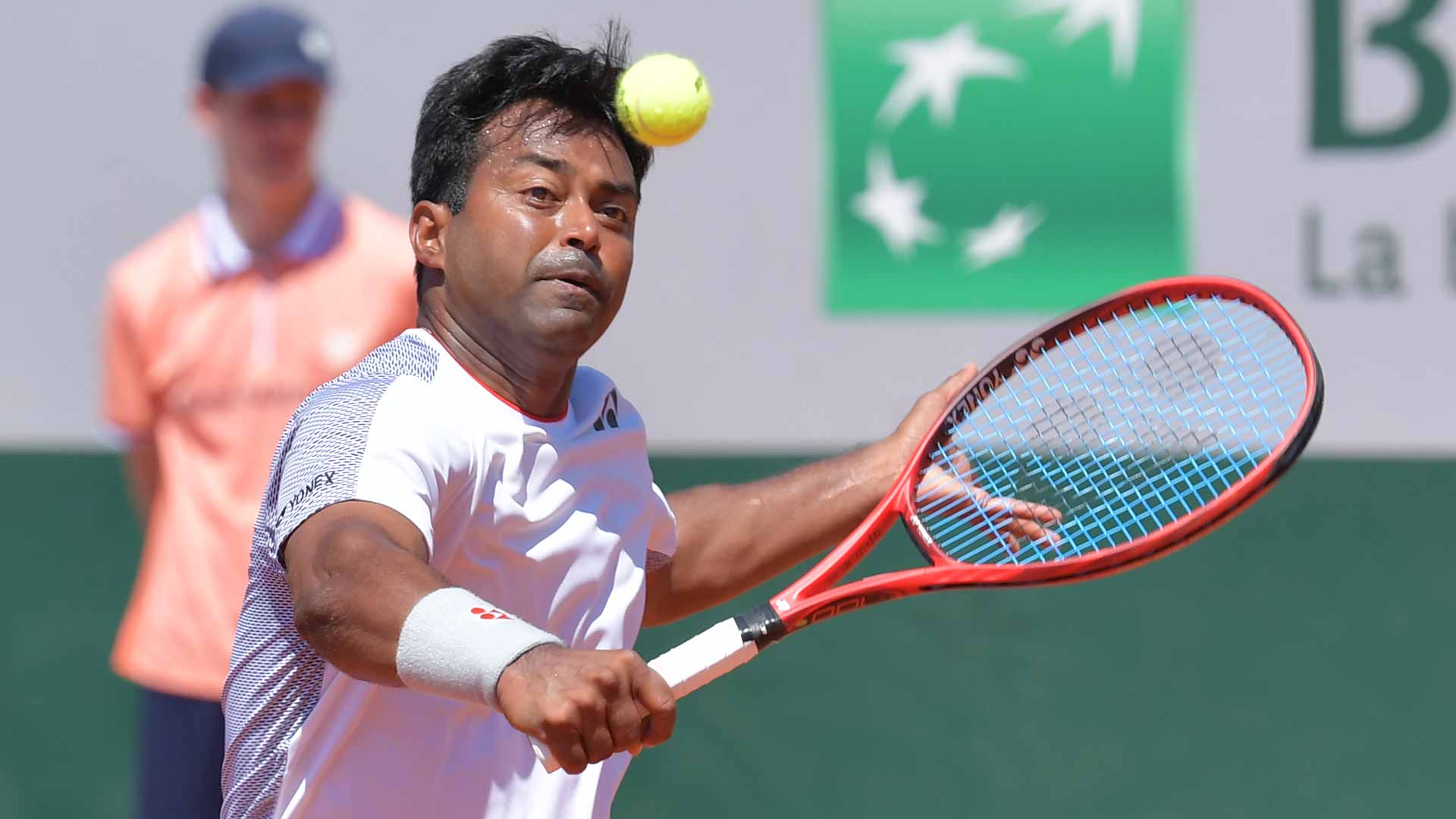 Atp Tour News Leander Paes Announces 2020 Will Be His Final Season Atp Tour Tennis By by news 18 | 16th june 2020. atp tour news leander paes announces