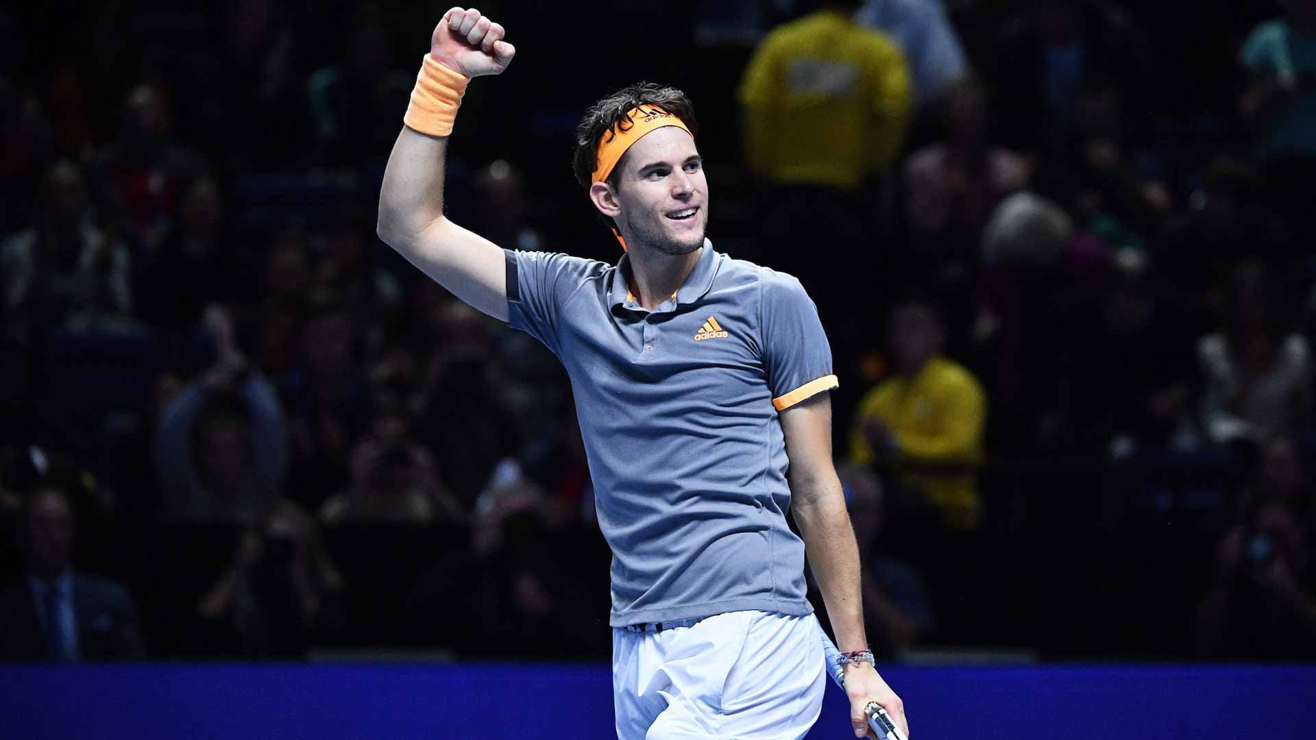 Atp Cup Dominic Thiem Touches Down In Sydney Atp Tour Tennis Official page of the atp cup. atp cup dominic thiem touches down in