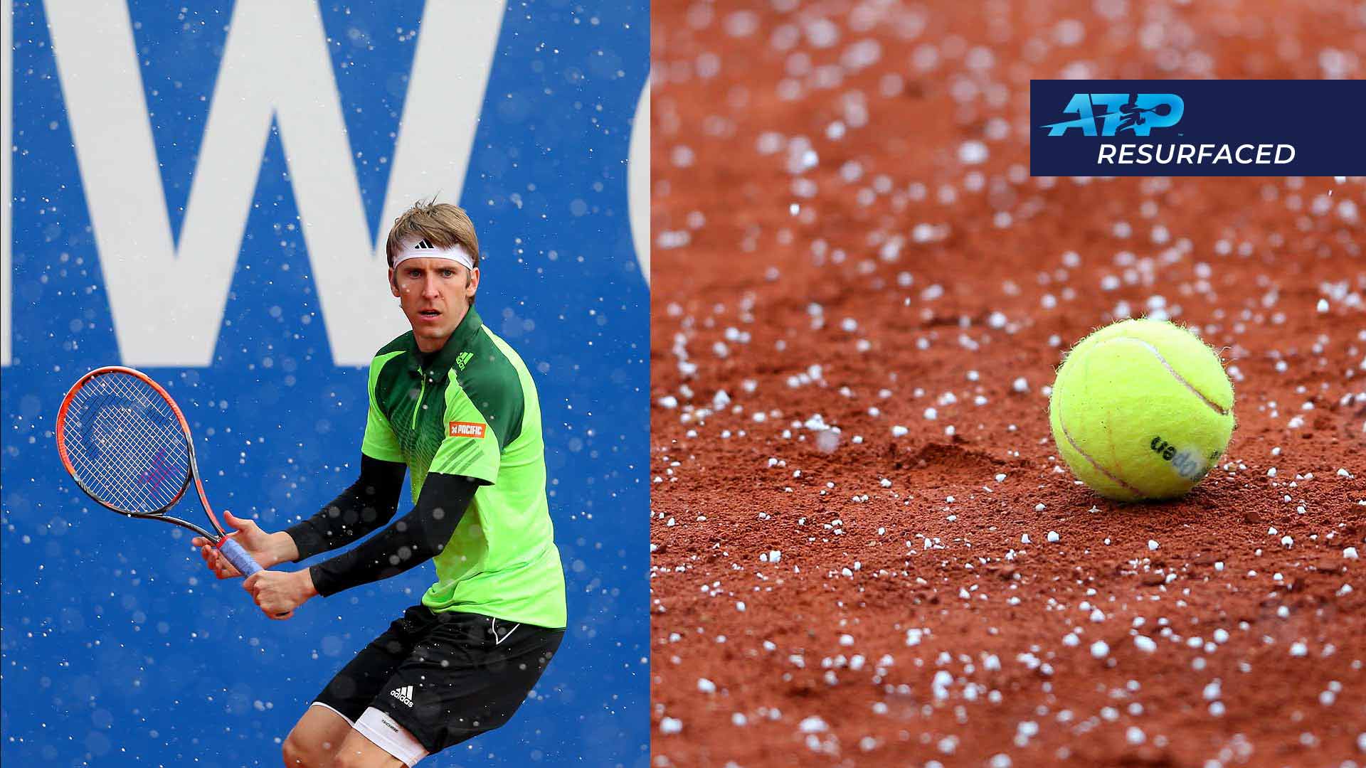 Tennis Atp Munich Online, SAVE 60%