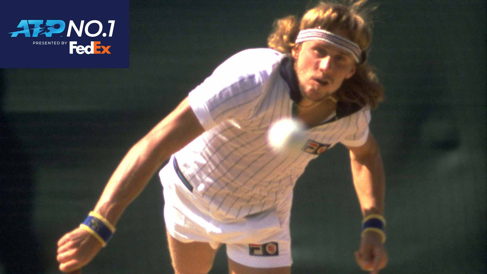 Caleçon bjorn borg clearance
