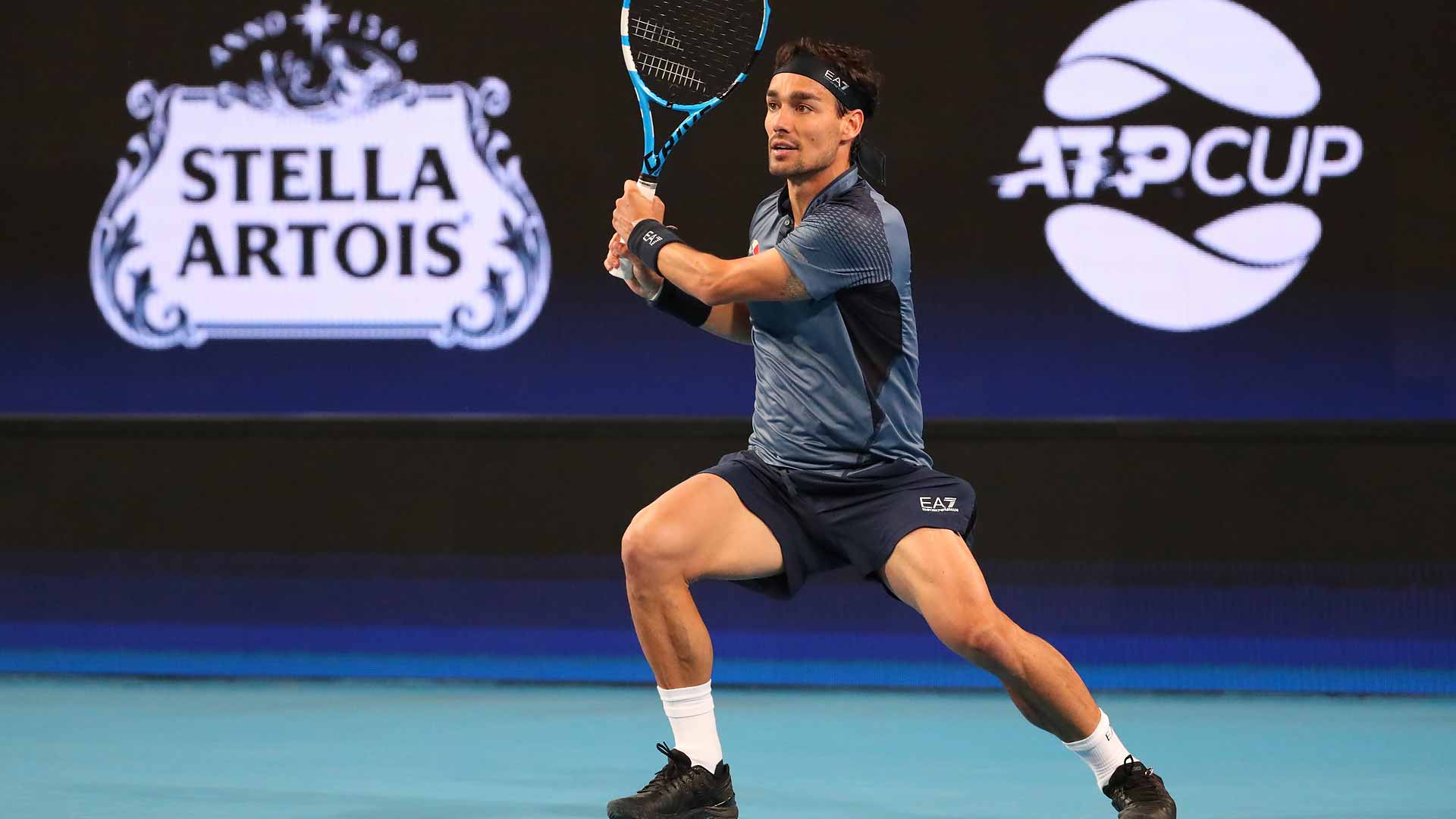 RÄsÄrit Elevat Pedagogie Fognini Shoes Smithvilletexashistory Com