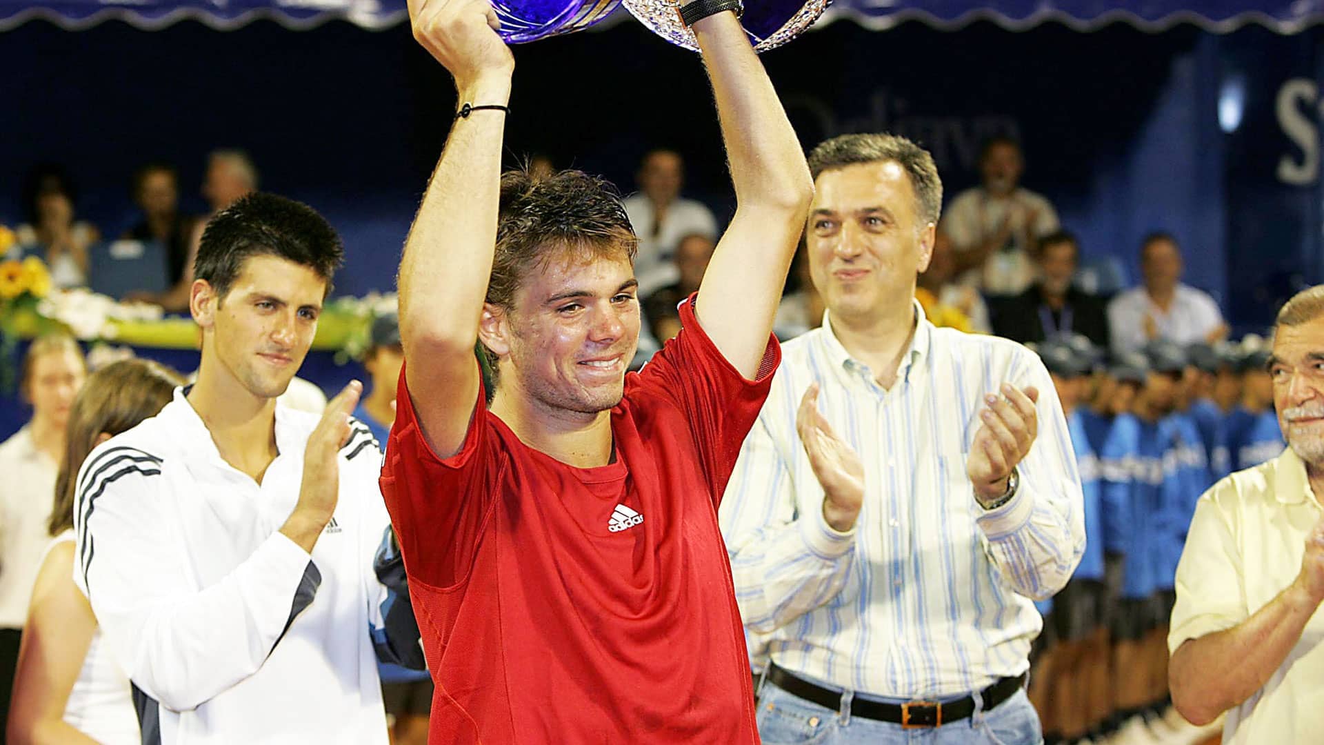 wawrinka-umag-2006.jpg
