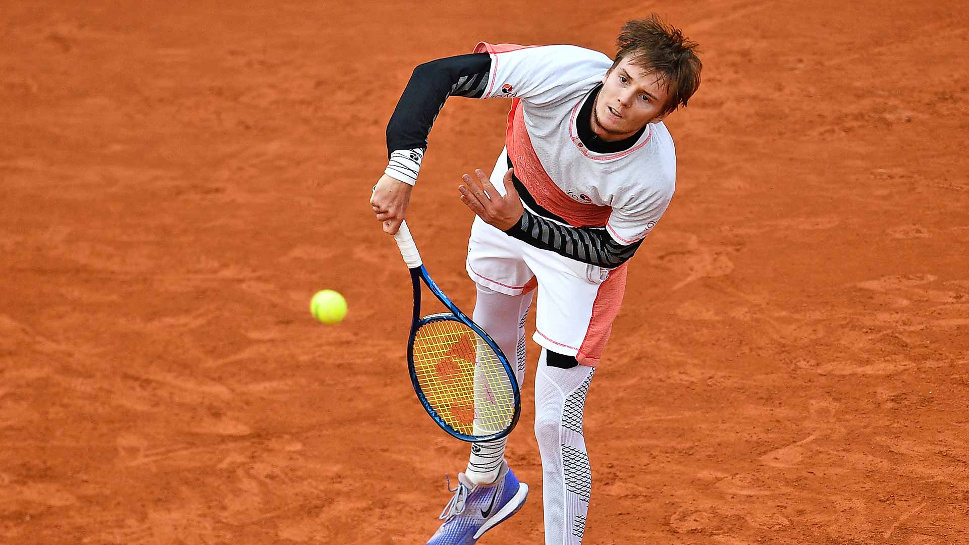 bublik-roland-garros-2020-rd-1.jpg
