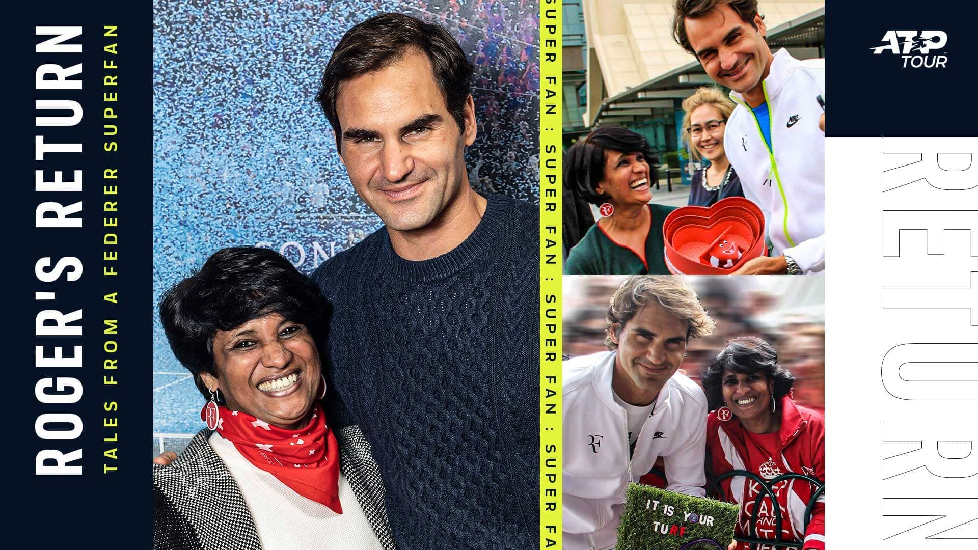 Atp Tour Basel Live