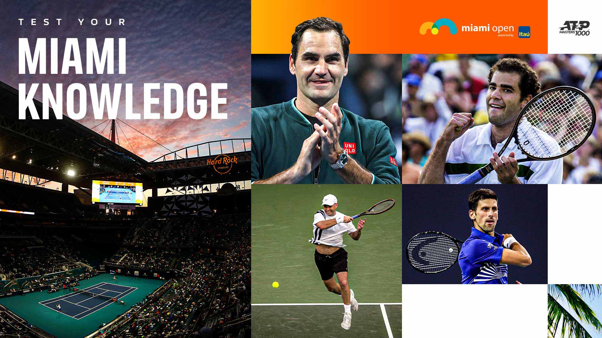 atp miami 2021 final