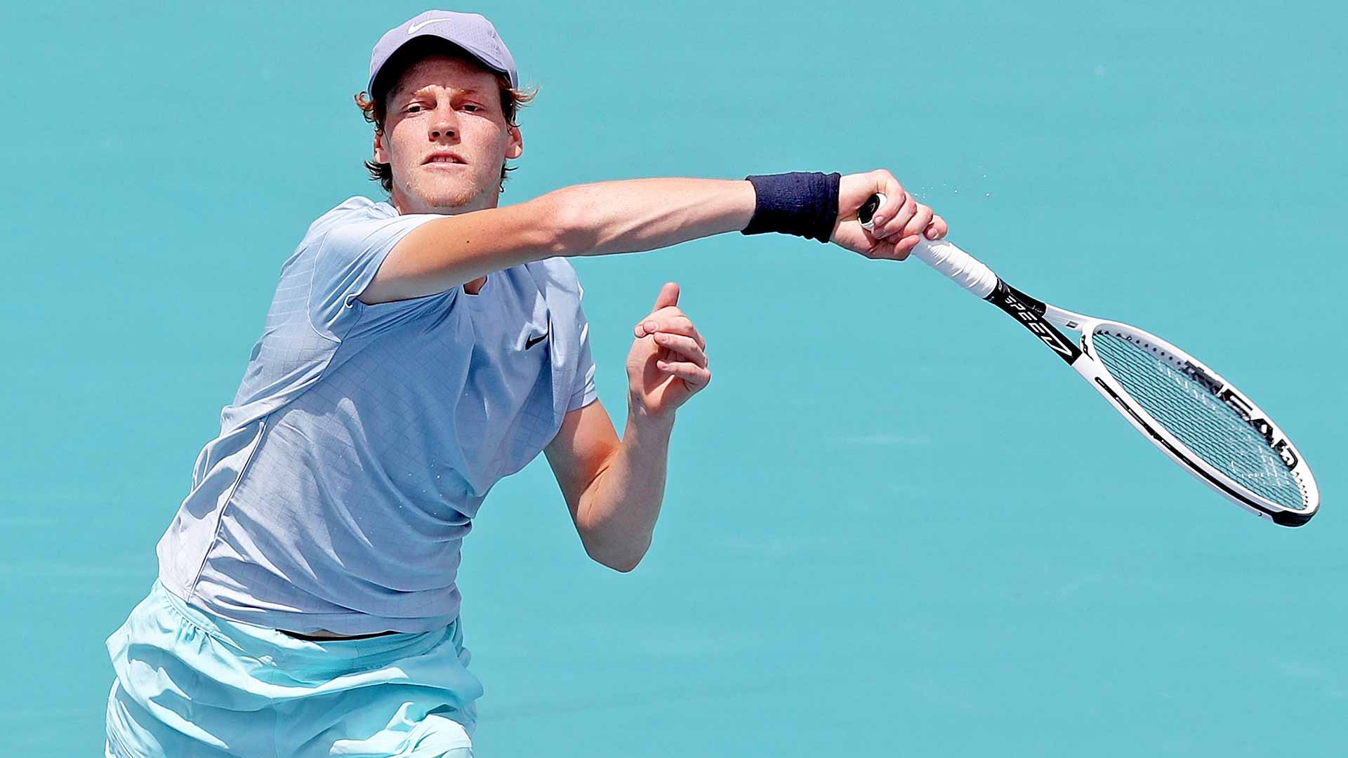 miami open live tennis scores miami open live tennis scores