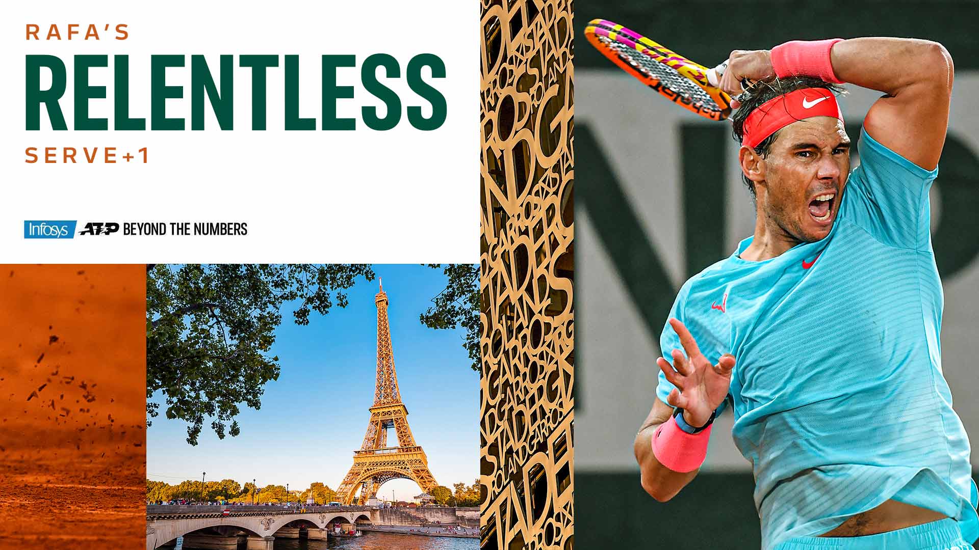 atp tour paris 2021