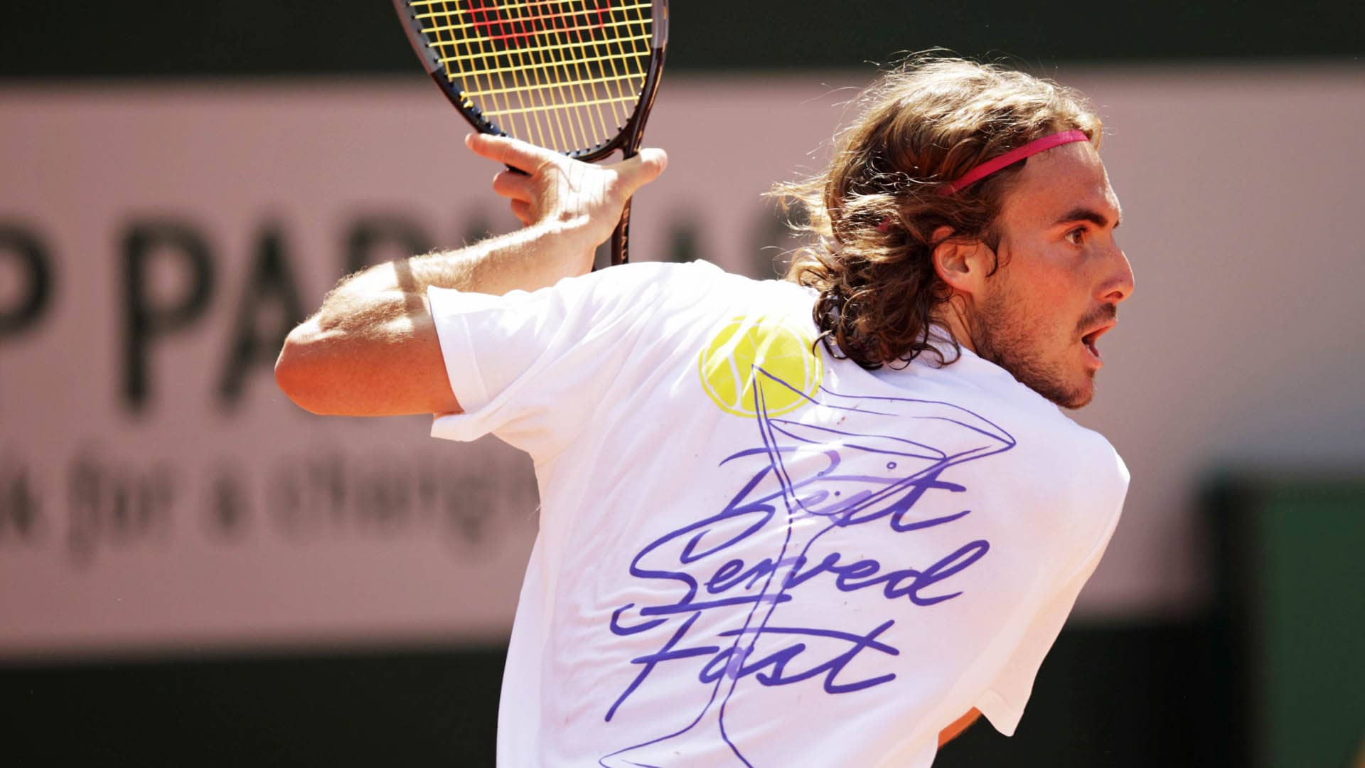 atp tour paris 2021
