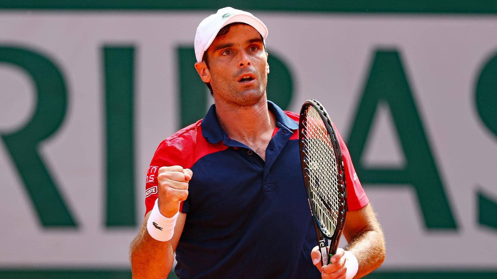 atp tour paris 2021