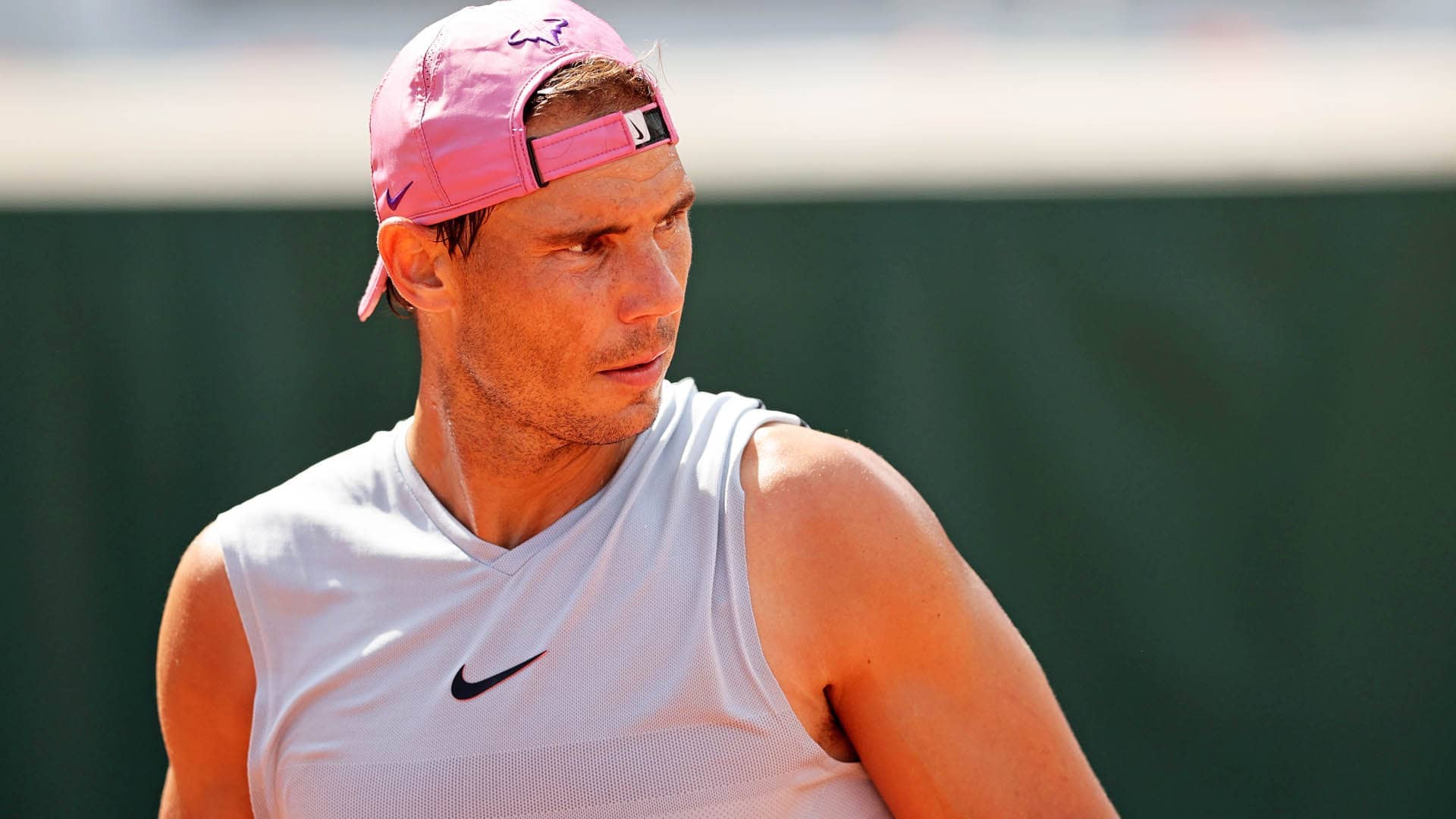 atp tour paris 2021