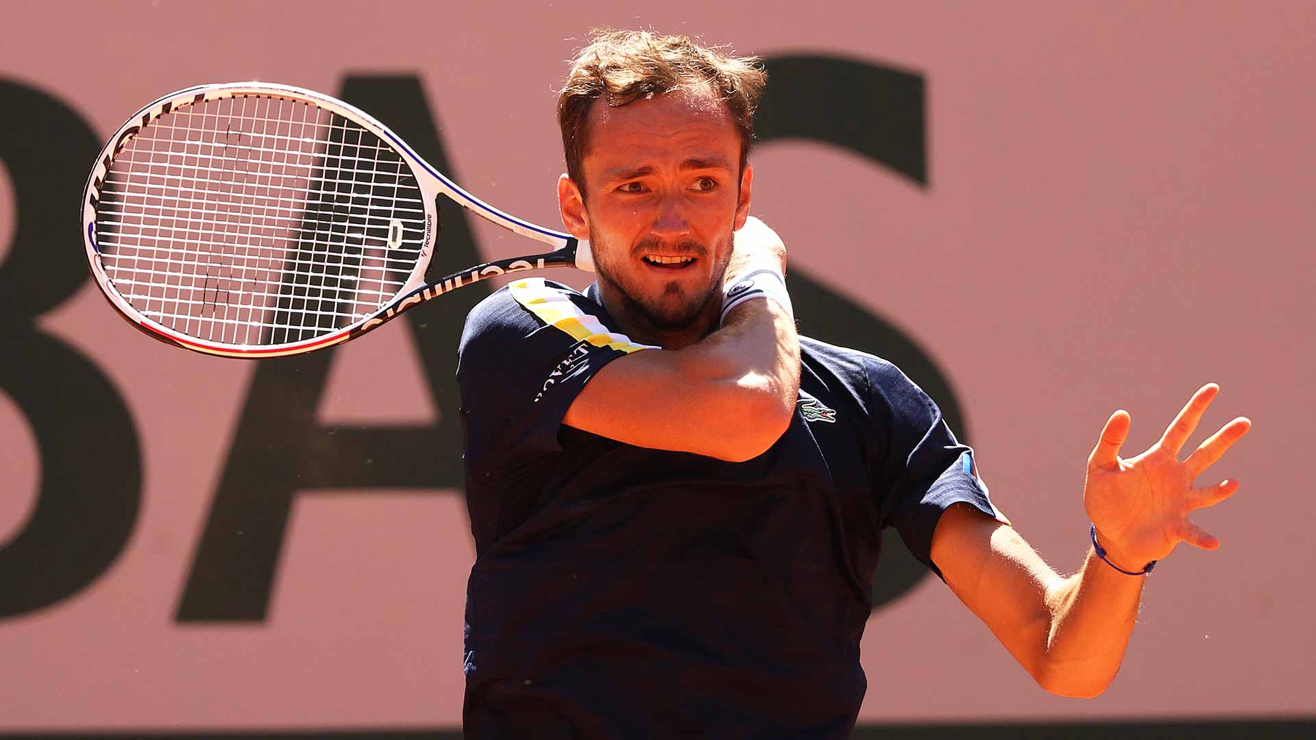 atp tour paris 2021