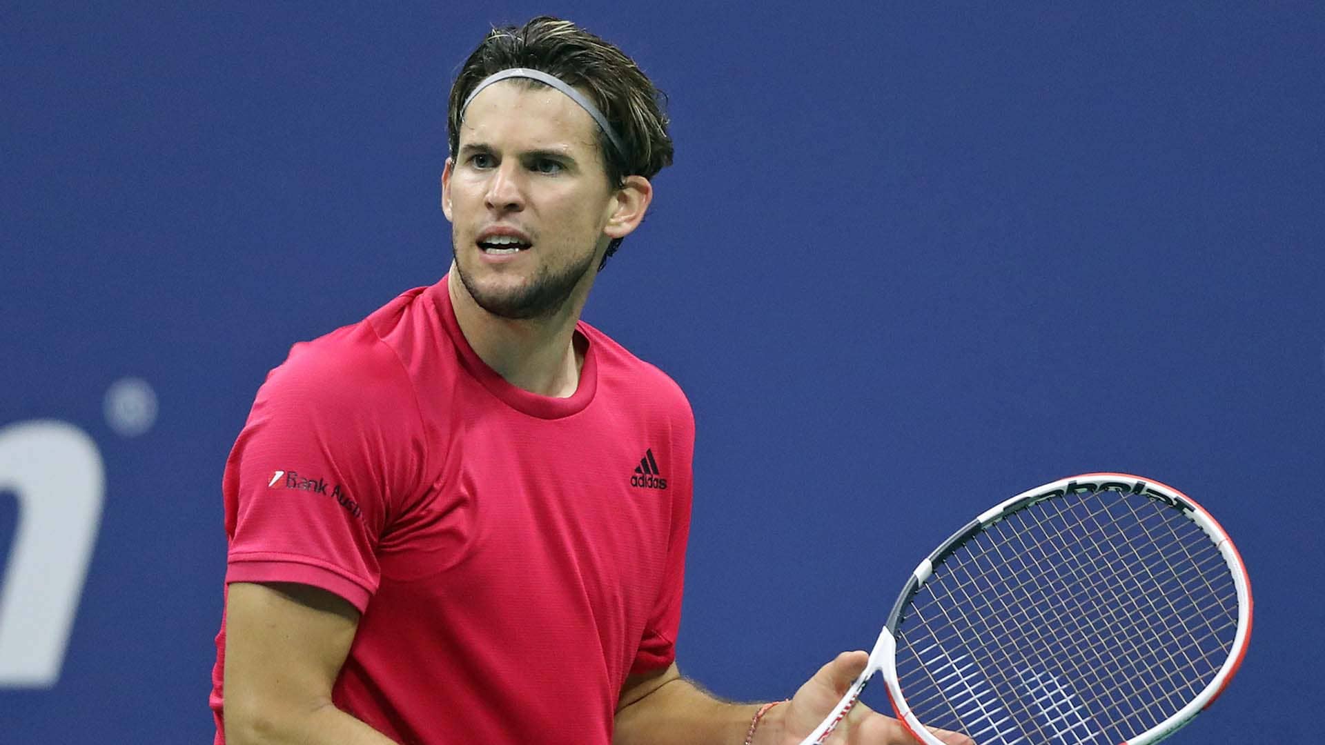 Australian Open 2022: Dominic Thiem withdraws from the tournament | SportzPoint.com