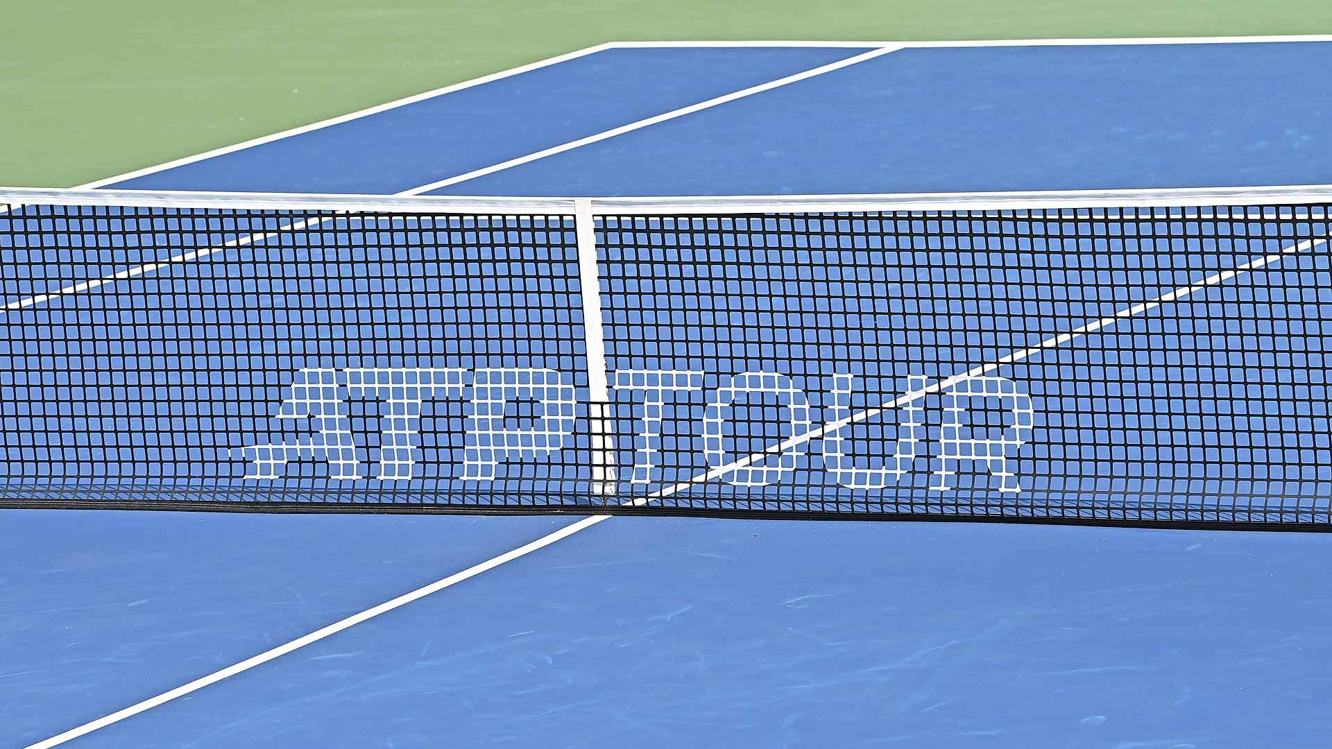 ATP Receives Independent Safeguarding Report; Zverev Investigation Announced ATP Tour Tennis