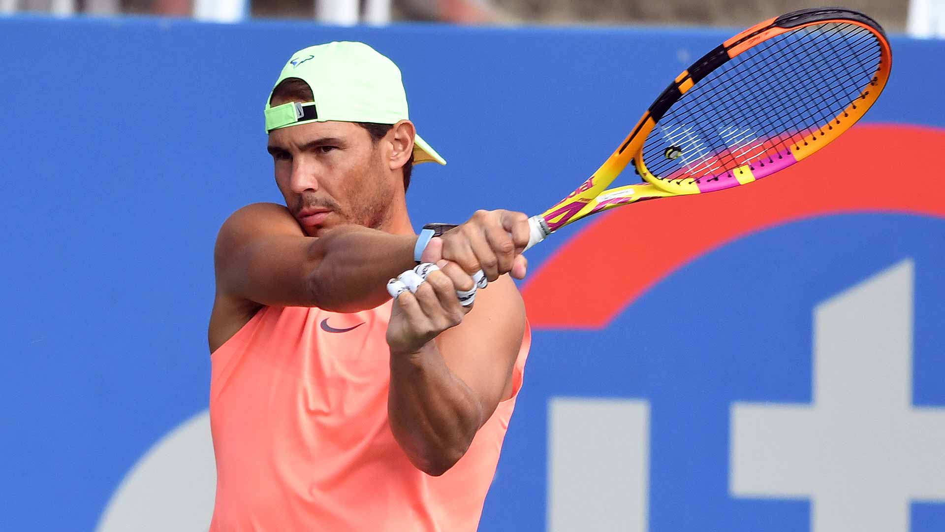 nadal-foot-treatment-2021-saturday.jpg (1920×1080)