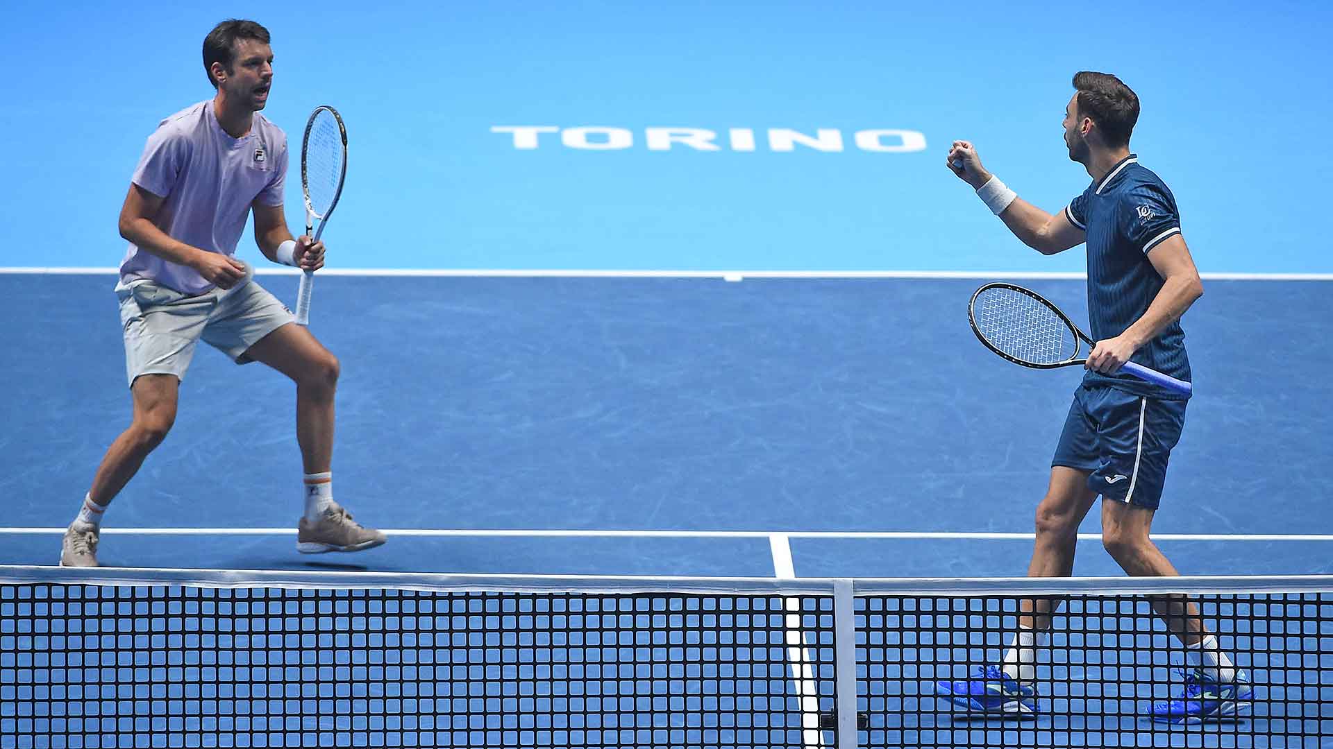 График соревнований atp мужчины. Петрос циципас. Медведев теннис. Atp live ranking. Montpellier atp court.