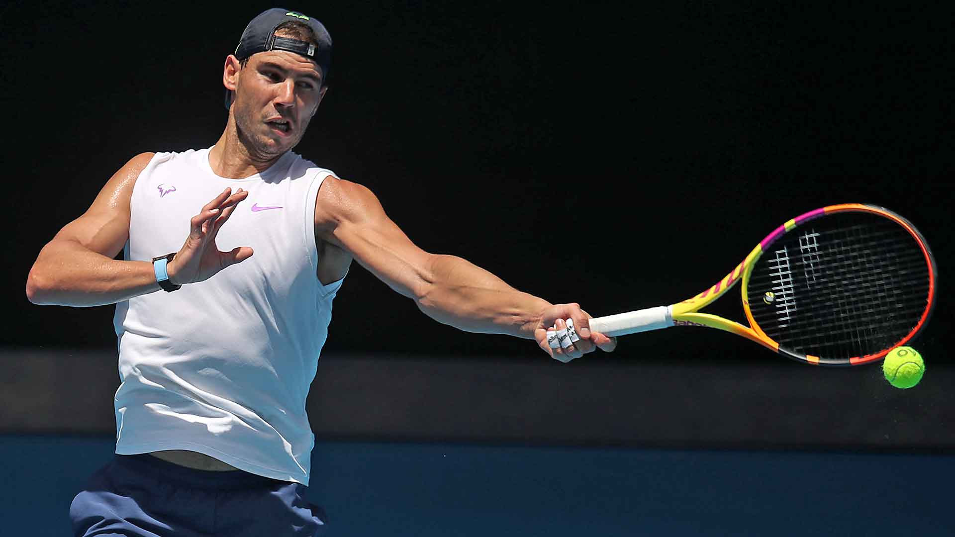 Майами теннис 2024 сетка мужская. Rafael Nadal Melbourne. Энди Маррей форхенд. Nadal ao 2022. Rafael Nadal Melbourne Forehand.