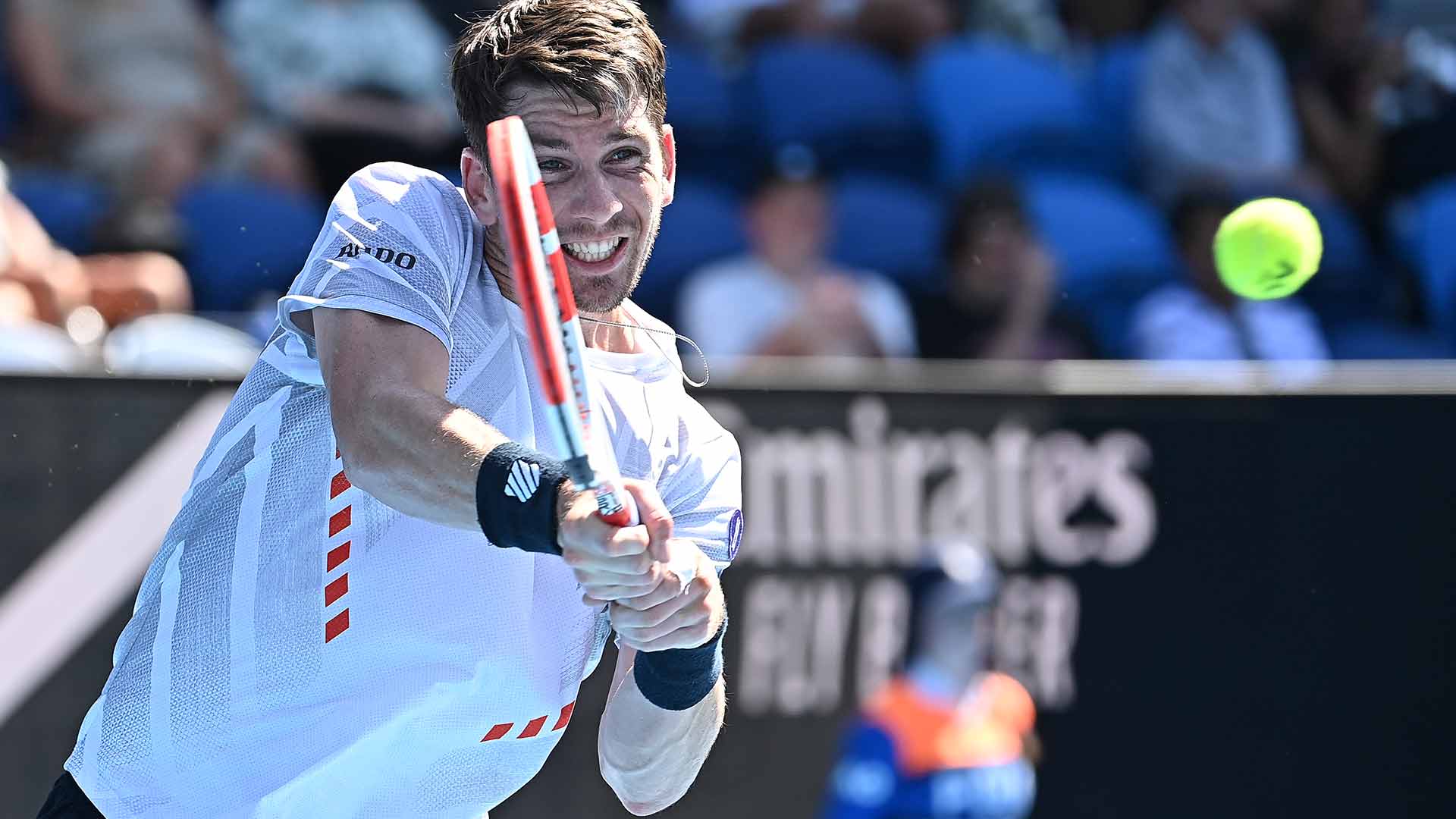 Tennis 2022. Норри. Atp sydney. Матчи atp. Atp cup.