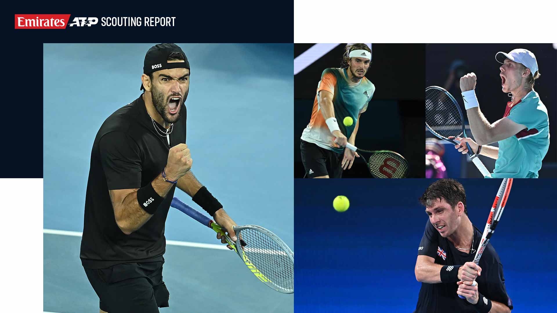ATP тур 2022. ATP Tour 2024 Доха. Marseille ATP 2018. Атр теннис результаты