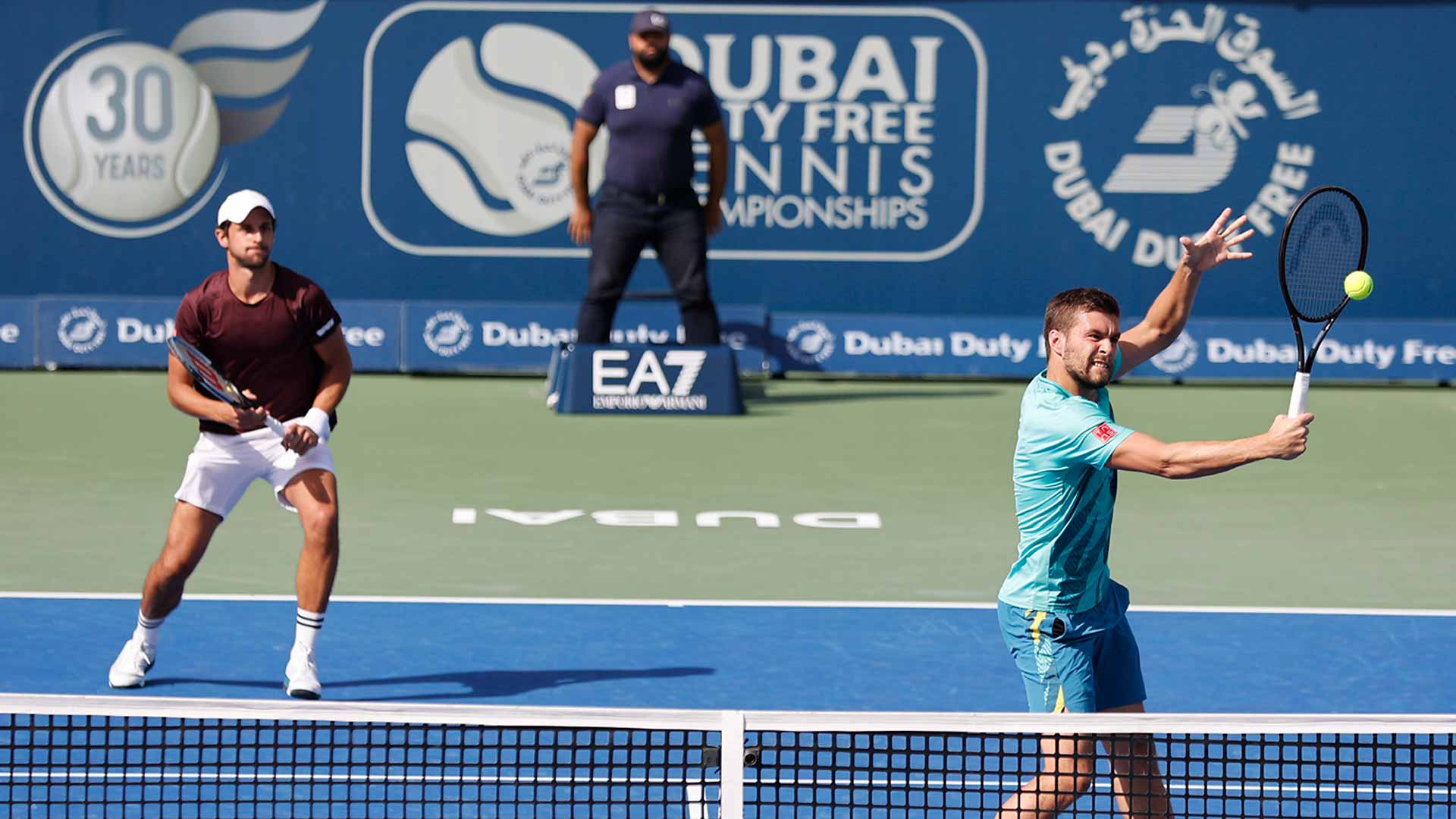 Atp 860. Такси дубай 2023. Атр дубай сетка. Дубай турнир. Атр дубай сетка.