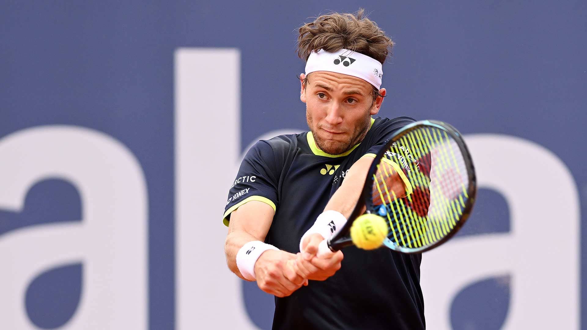 Тим д. Доминик тим фото. Доминик теннис. Тим д. Доминик тим фото.