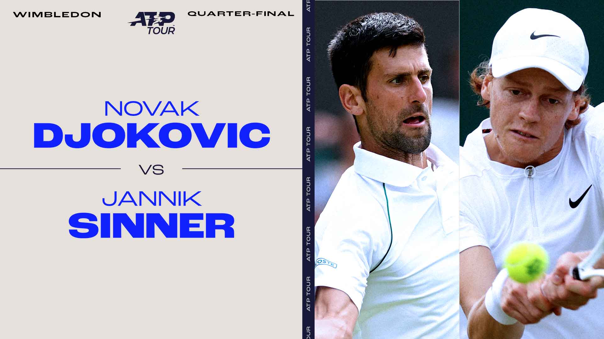 Serve To Win-Novak Djokovic Tennis Warehouse