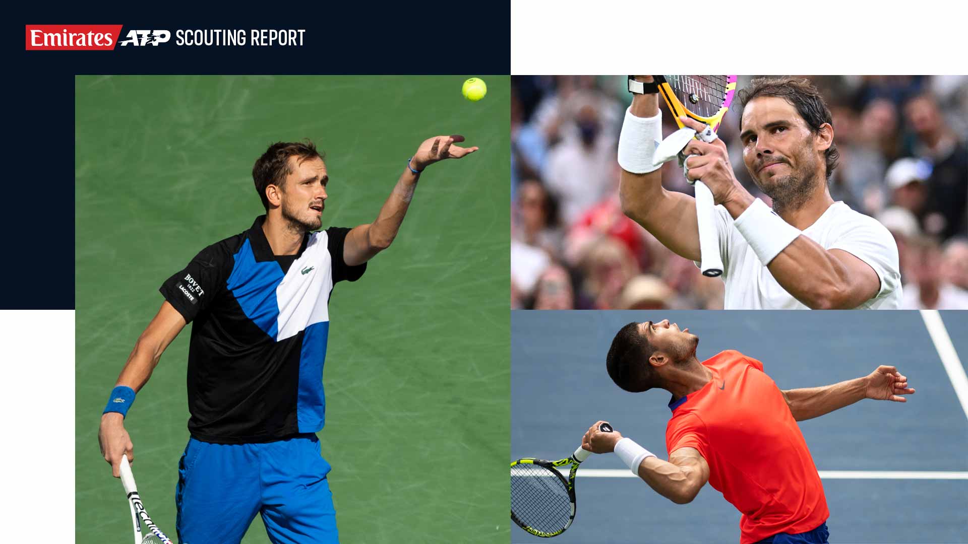 Теннис Медведев Мексика. Rafael Nadal vs Medvedev. Теннис Медведев на грунте. Атр теннис результаты