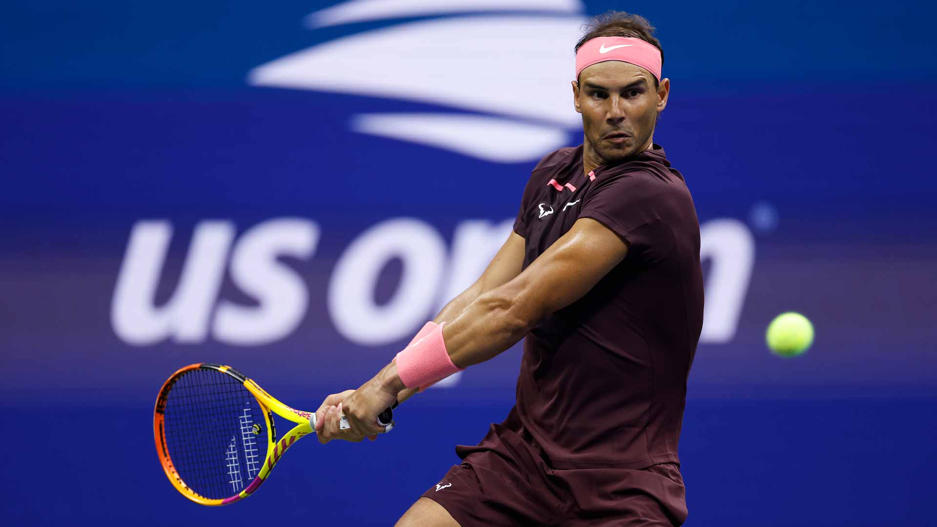 US Open Preview 5 Things To Watch On Day 4 ATP Tour Tennis