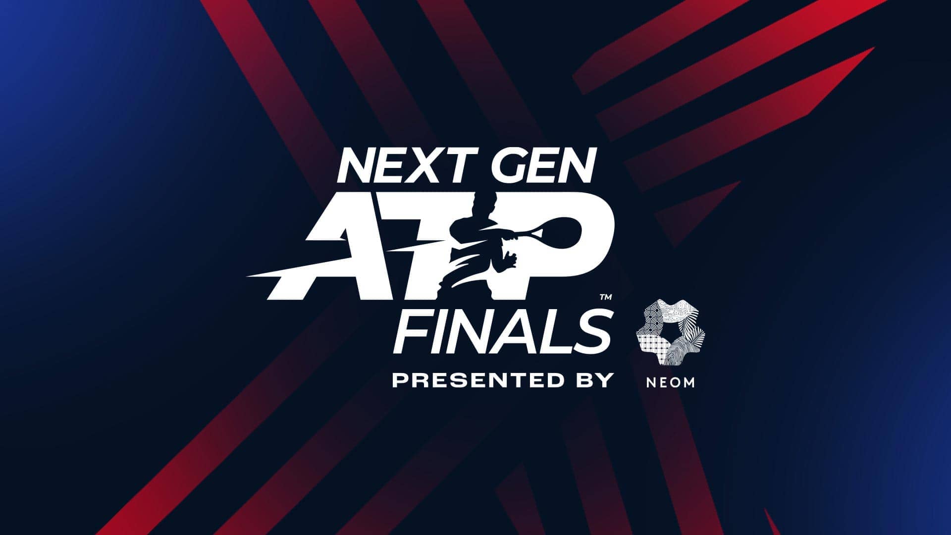 ATP World Final: Next Gen ATP Finals