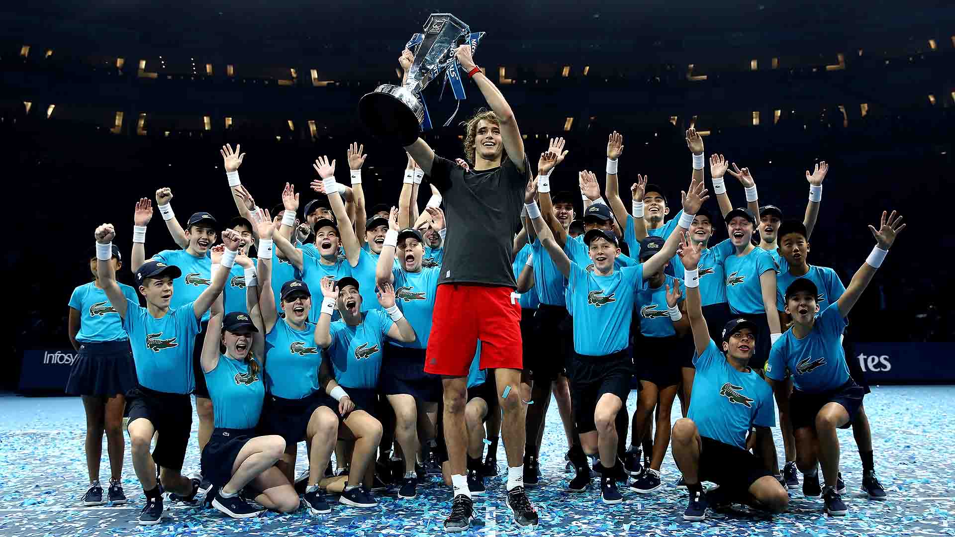 ATP Finals