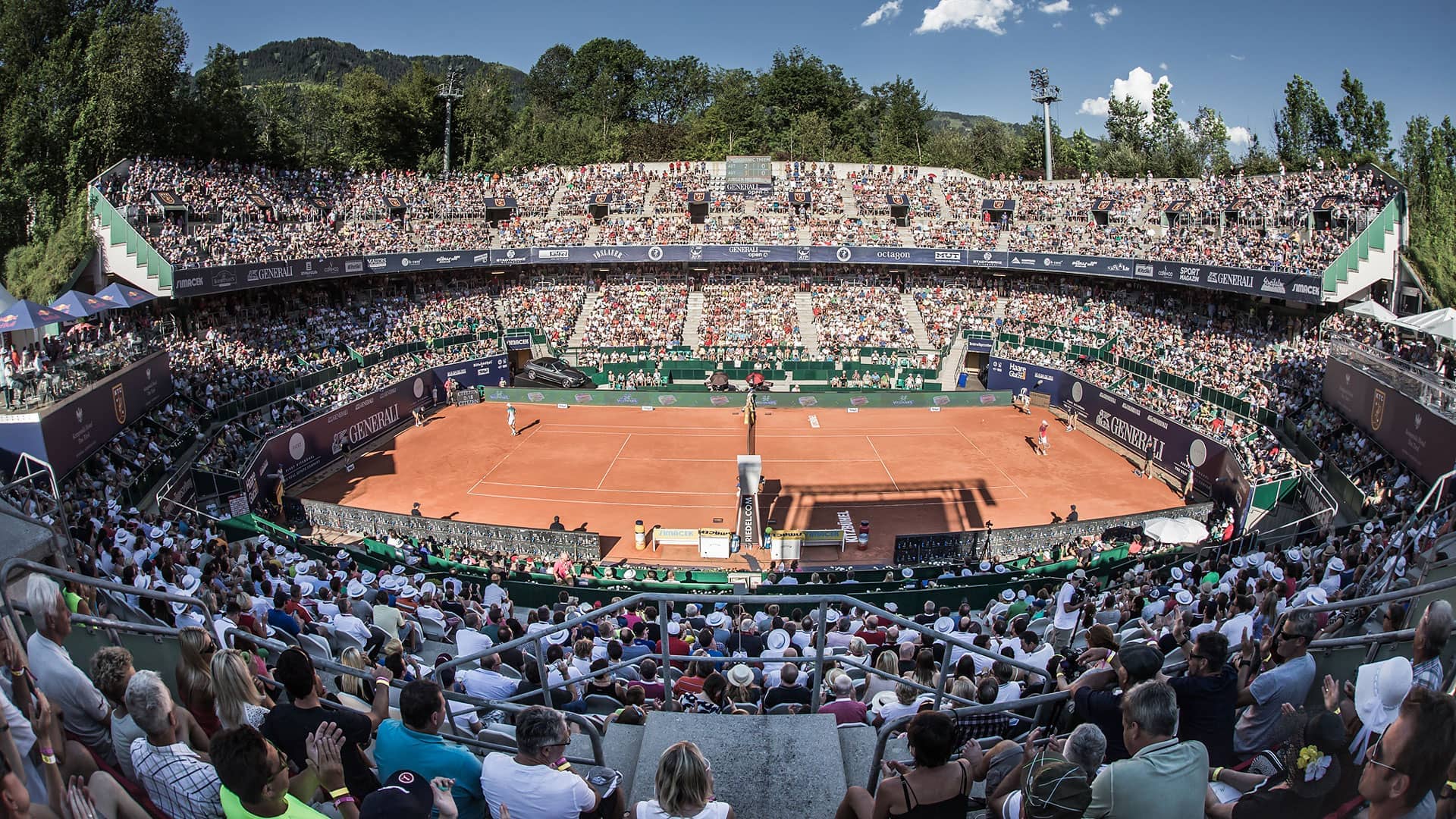 atp tennis live scores and results