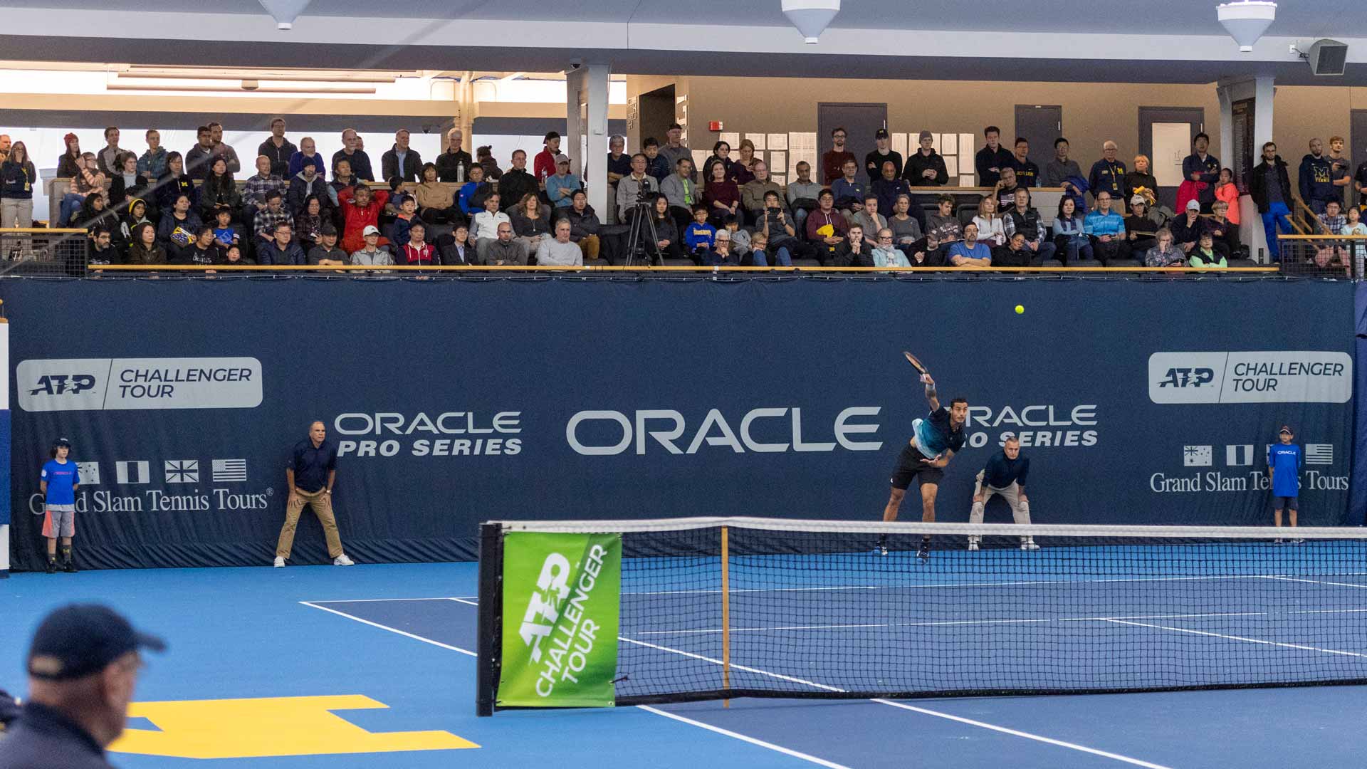 Челленджер теннис. Челленджер логотип теннис. ATP Челленджер в Пусане. СИД Суберви Роберто теннис.
