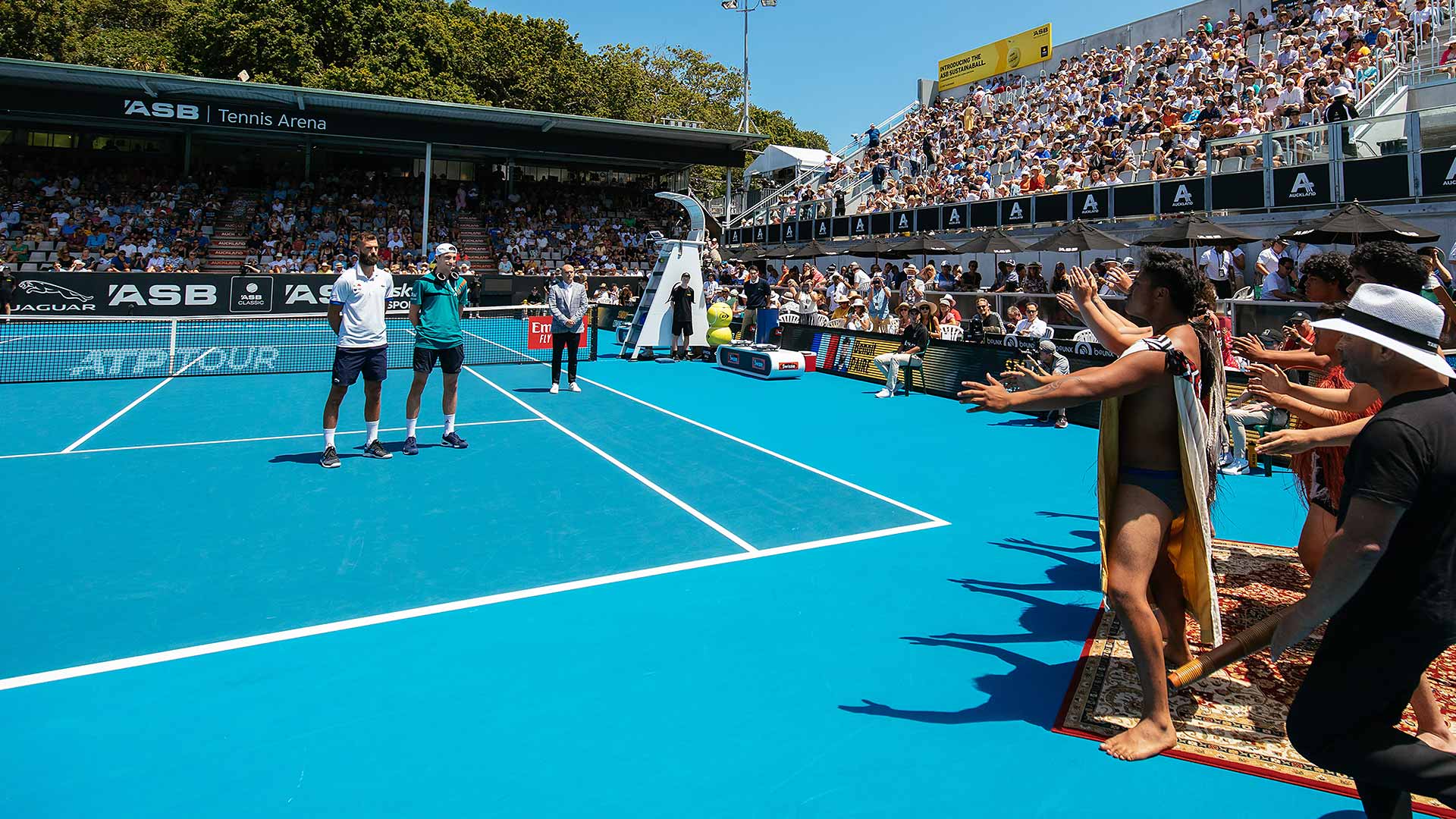 atp tennis official site